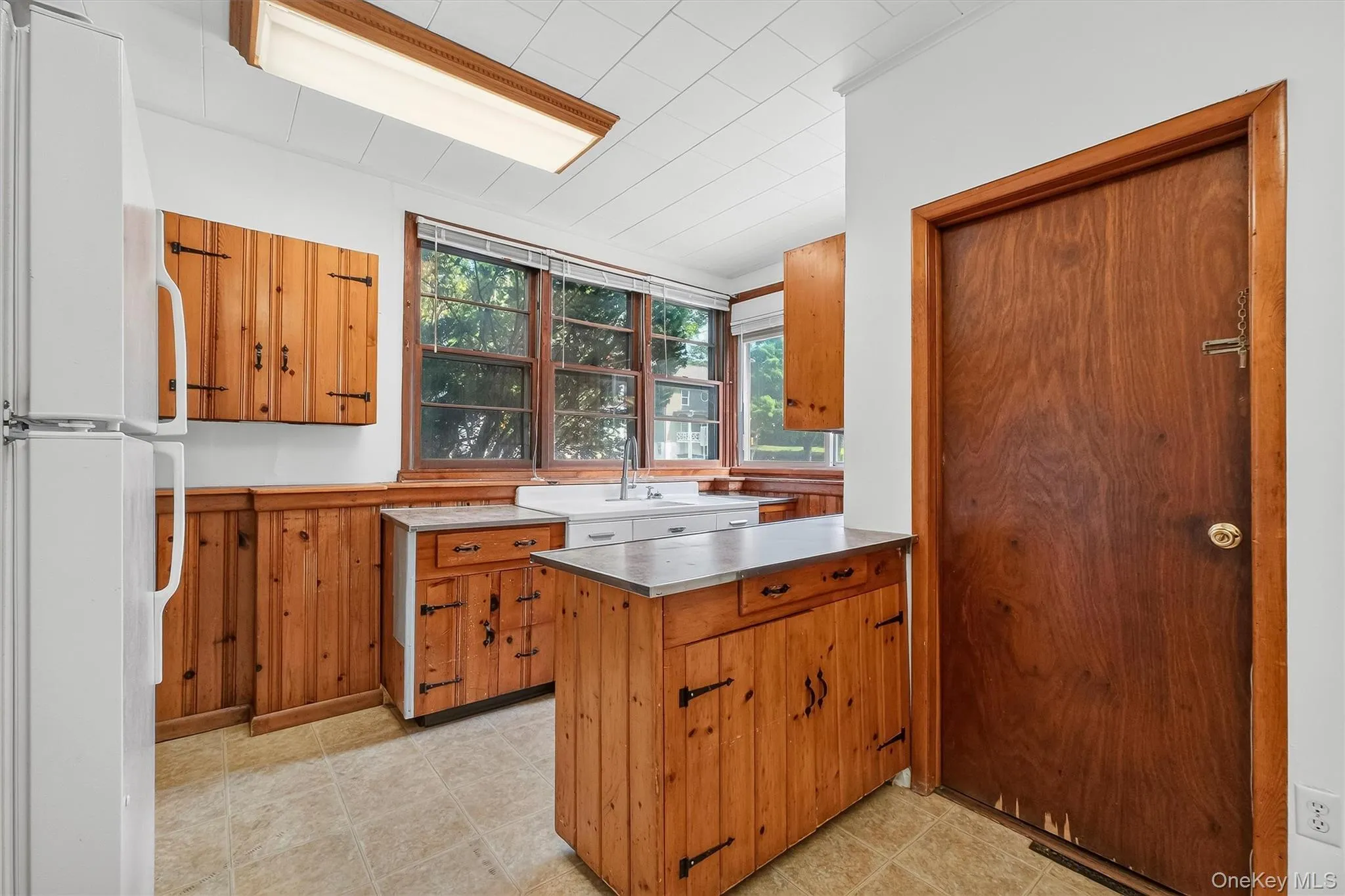 4 Montgomery Road, Highlands, NY, 2 Bedrooms Bedrooms, 4 Rooms Rooms,1 BathroomBathrooms,Residential Lease,For Rent,Montgomery,0,1002484 4 Montgomery Road, Highlands, NY, 2 Bedrooms Bedrooms, 4 Rooms Rooms,1 BathroomBathrooms,Residential Lease,For Rent,Montgomery,0,1002484