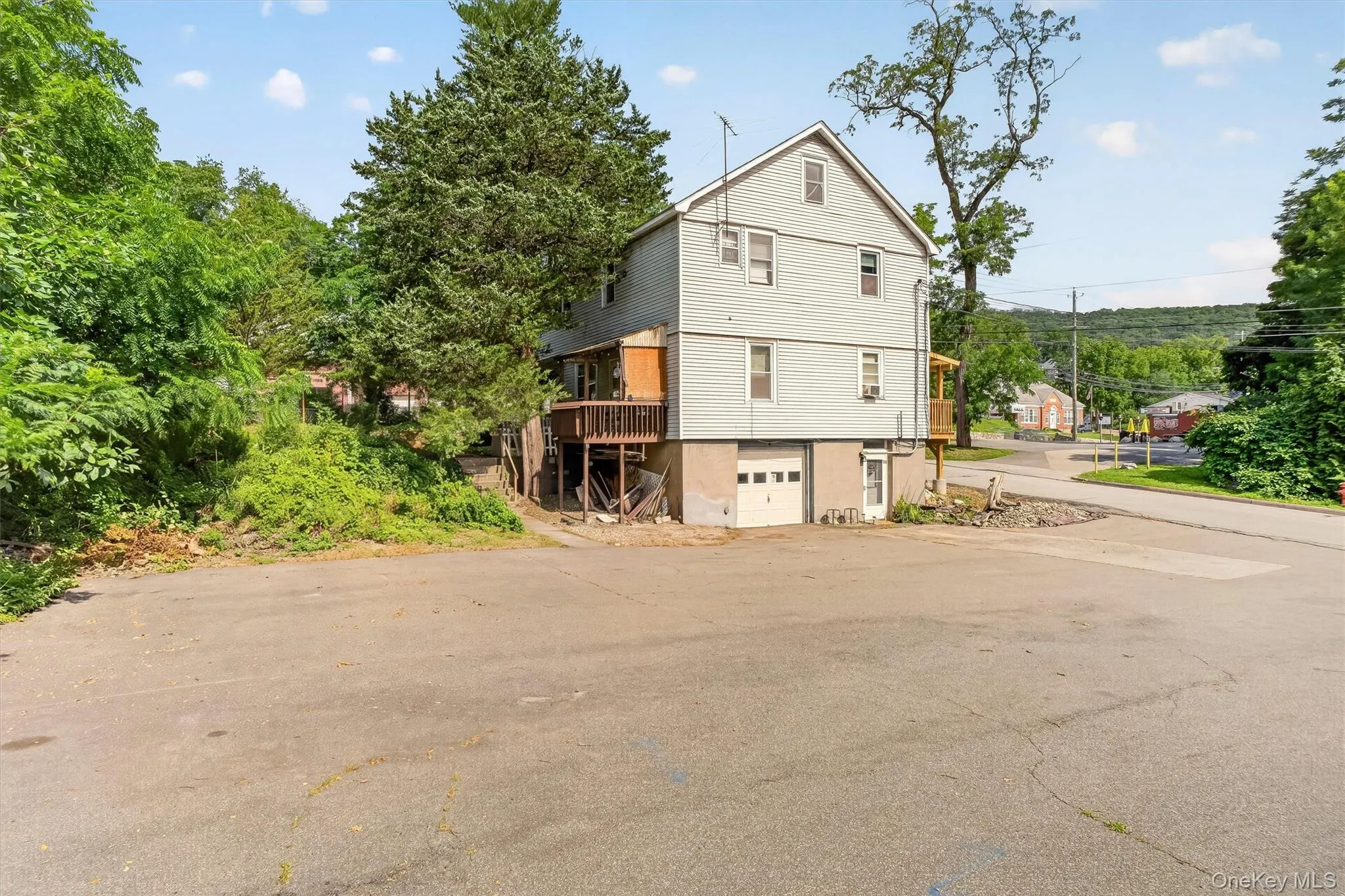 4 Montgomery Road, Highlands, NY, 2 Bedrooms Bedrooms, 4 Rooms Rooms,1 BathroomBathrooms,Residential Lease,For Rent,Montgomery,0,1002484 4 Montgomery Road, Highlands, NY, 2 Bedrooms Bedrooms, 4 Rooms Rooms,1 BathroomBathrooms,Residential Lease,For Rent,Montgomery,0,1002484