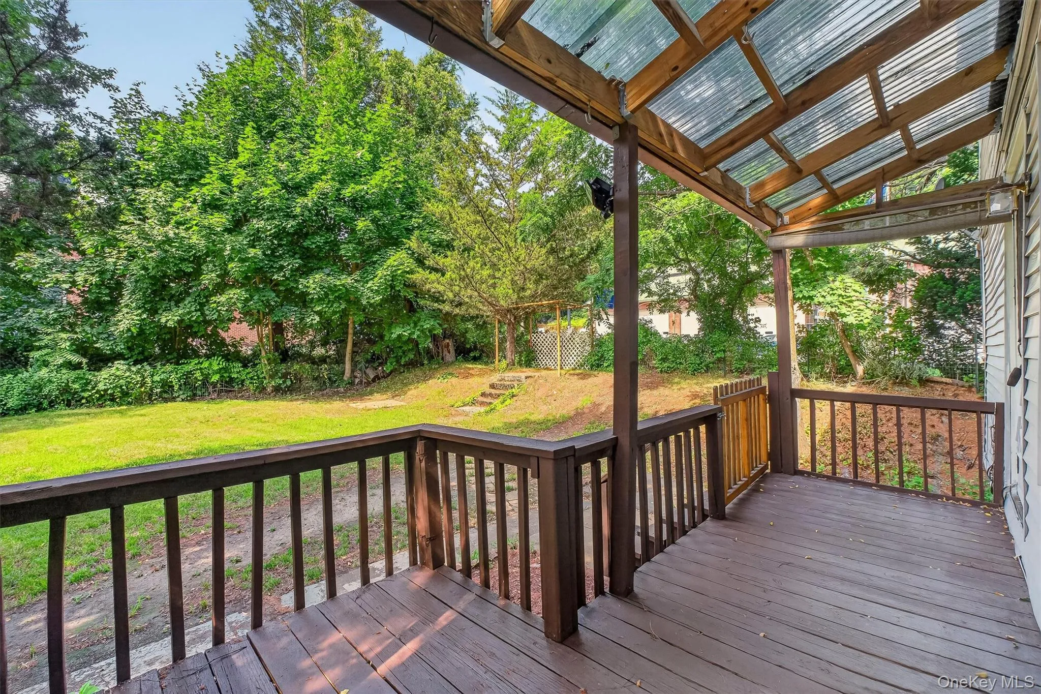 4 Montgomery Road, Highlands, NY, 2 Bedrooms Bedrooms, 4 Rooms Rooms,1 BathroomBathrooms,Residential Lease,For Rent,Montgomery,0,1002484 4 Montgomery Road, Highlands, NY, 2 Bedrooms Bedrooms, 4 Rooms Rooms,1 BathroomBathrooms,Residential Lease,For Rent,Montgomery,0,1002484