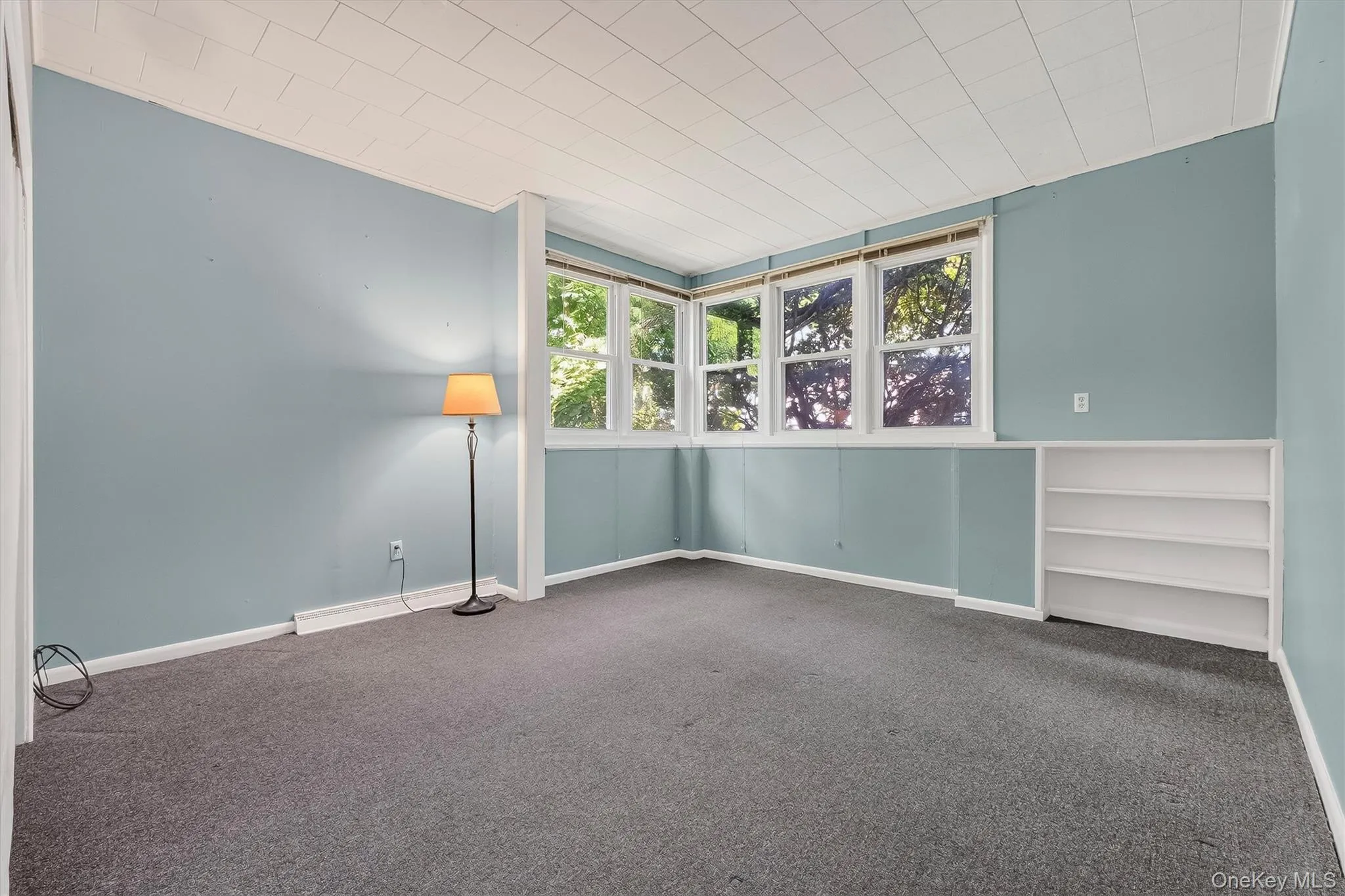 4 Montgomery Road, Highlands, NY, 2 Bedrooms Bedrooms, 4 Rooms Rooms,1 BathroomBathrooms,Residential Lease,For Rent,Montgomery,0,1002484 4 Montgomery Road, Highlands, NY, 2 Bedrooms Bedrooms, 4 Rooms Rooms,1 BathroomBathrooms,Residential Lease,For Rent,Montgomery,0,1002484