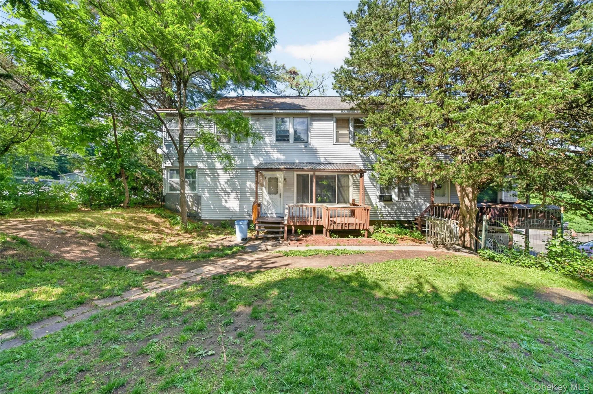 4 Montgomery Road, Highlands, NY, 2 Bedrooms Bedrooms, 4 Rooms Rooms,1 BathroomBathrooms,Residential Lease,For Rent,Montgomery,0,1002484 4 Montgomery Road, Highlands, NY, 2 Bedrooms Bedrooms, 4 Rooms Rooms,1 BathroomBathrooms,Residential Lease,For Rent,Montgomery,0,1002484