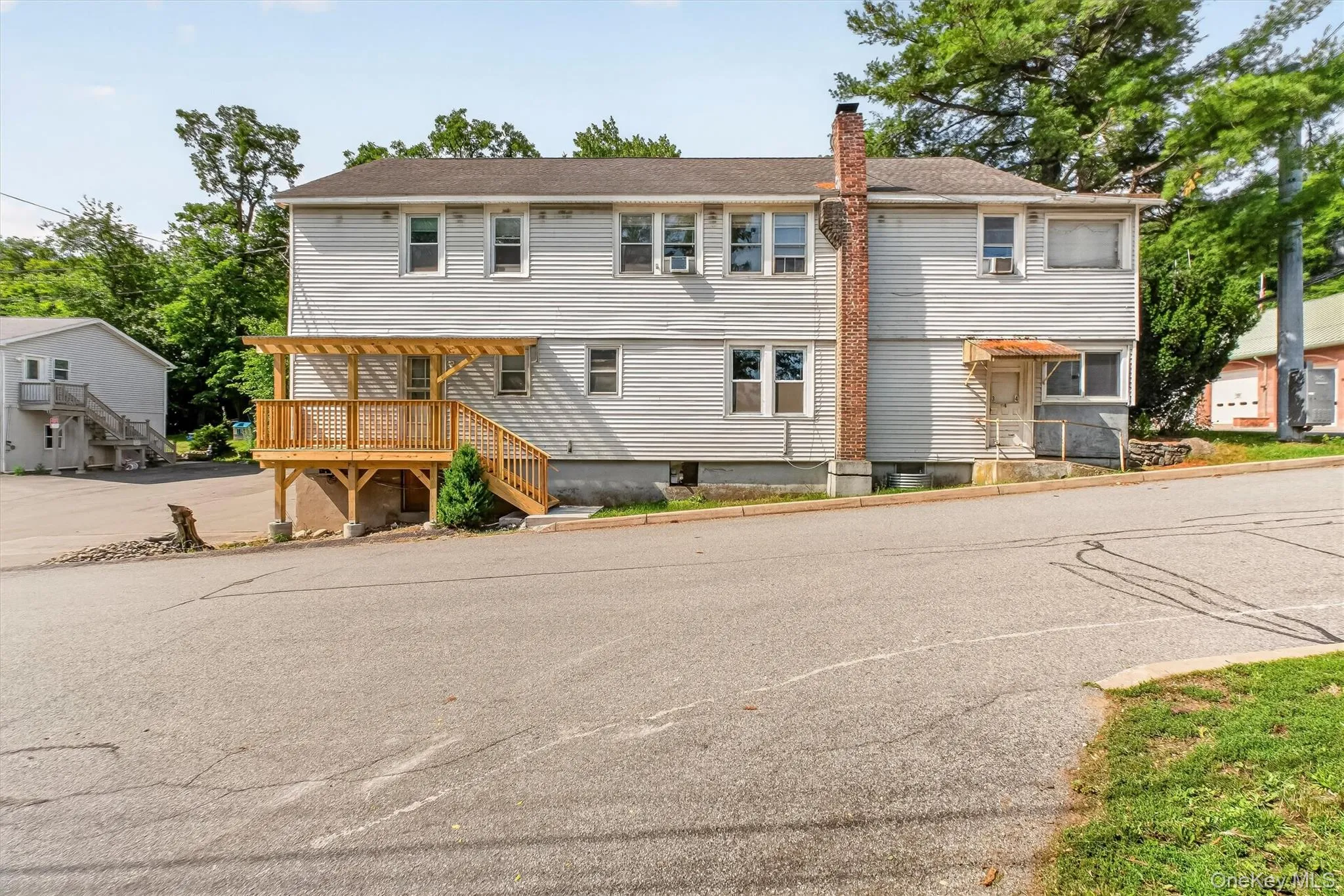 4 Montgomery Road, Highlands, NY, 2 Bedrooms Bedrooms, 4 Rooms Rooms,1 BathroomBathrooms,Residential Lease,For Rent,Montgomery,0,1002484 4 Montgomery Road, Highlands, NY, 2 Bedrooms Bedrooms, 4 Rooms Rooms,1 BathroomBathrooms,Residential Lease,For Rent,Montgomery,0,1002484
