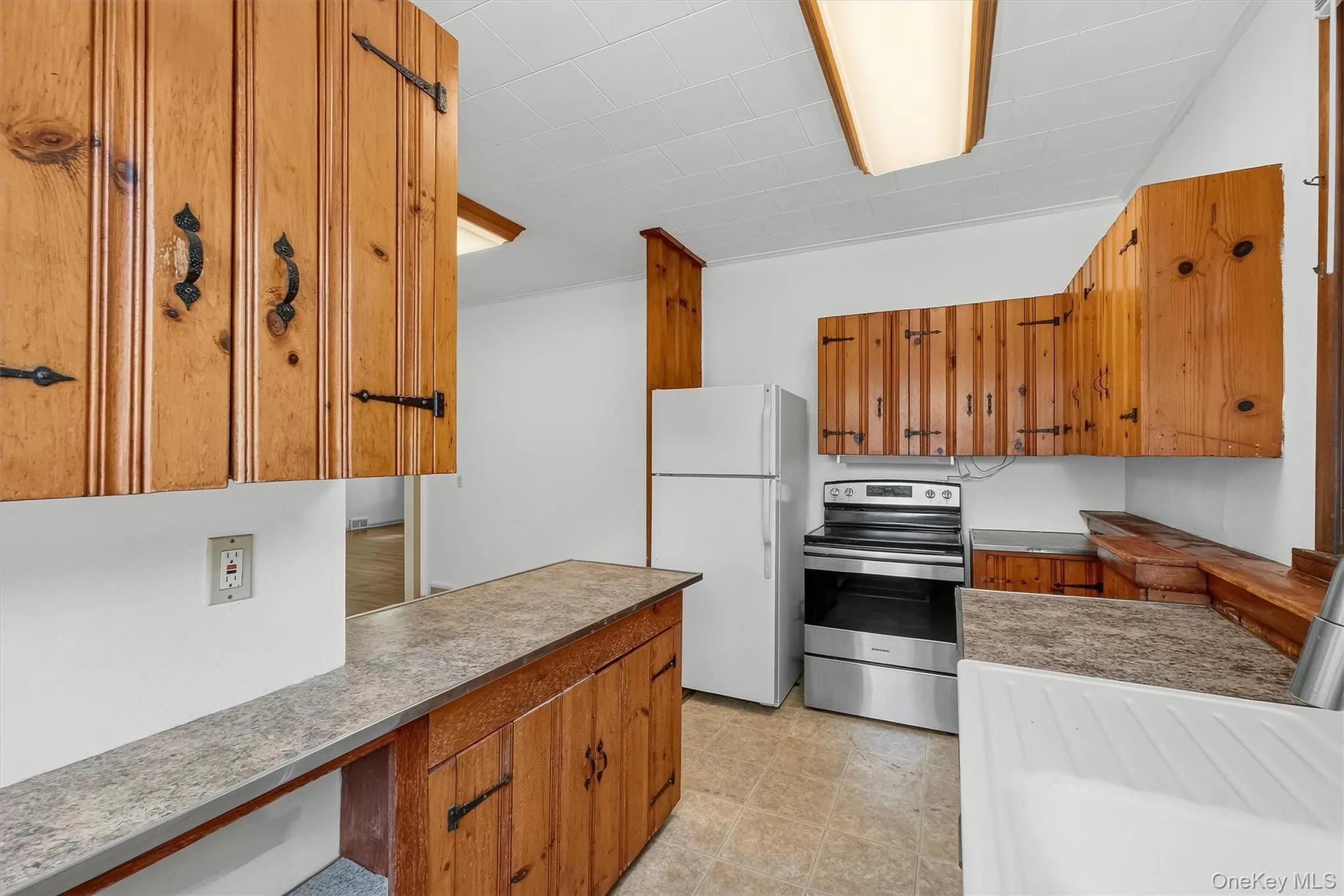 4 Montgomery Road, Highlands, NY, 2 Bedrooms Bedrooms, 4 Rooms Rooms,1 BathroomBathrooms,Residential Lease,For Rent,Montgomery,0,1002484 4 Montgomery Road, Highlands, NY, 2 Bedrooms Bedrooms, 4 Rooms Rooms,1 BathroomBathrooms,Residential Lease,For Rent,Montgomery,0,1002484