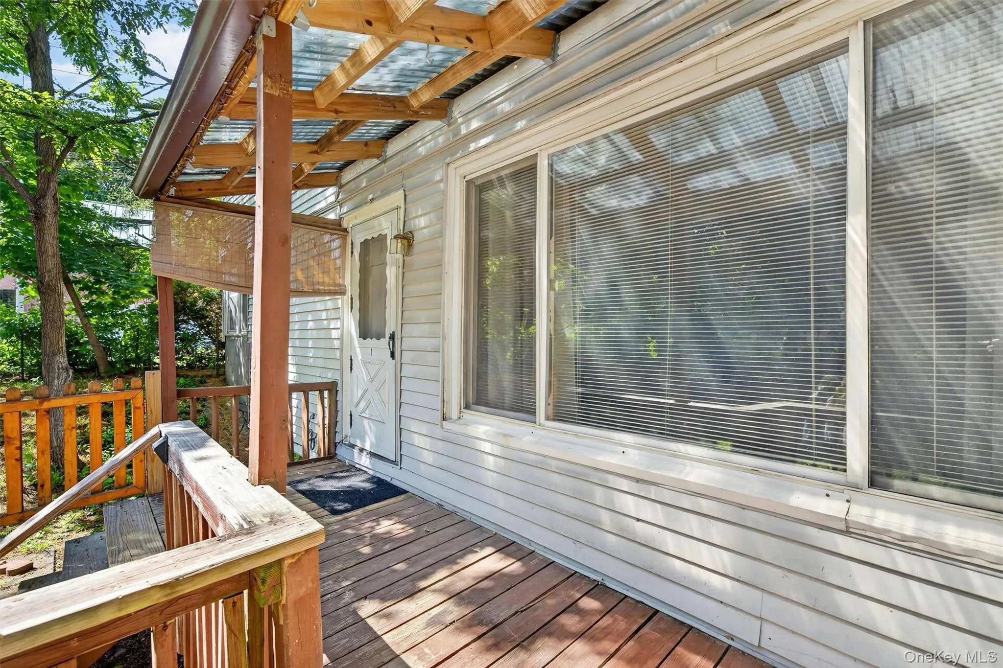 4 Montgomery Road, Highlands, NY, 2 Bedrooms Bedrooms, 4 Rooms Rooms,1 BathroomBathrooms,Residential Lease,For Rent,Montgomery,0,1002484 4 Montgomery Road, Highlands, NY, 2 Bedrooms Bedrooms, 4 Rooms Rooms,1 BathroomBathrooms,Residential Lease,For Rent,Montgomery,0,1002484