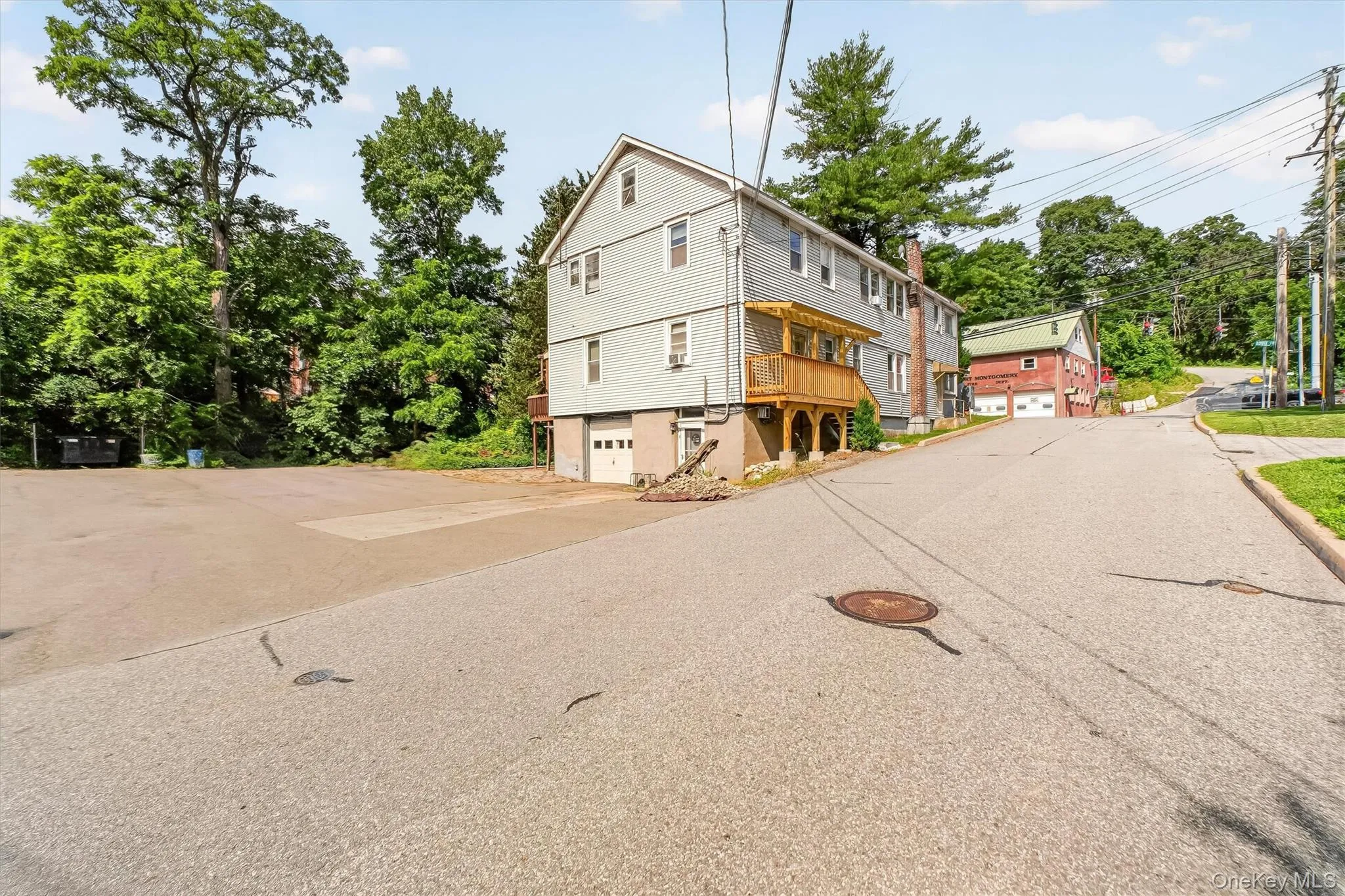 4 Montgomery Road, Highlands, NY, 2 Bedrooms Bedrooms, 4 Rooms Rooms,1 BathroomBathrooms,Residential Lease,For Rent,Montgomery,0,1002484 4 Montgomery Road, Highlands, NY, 2 Bedrooms Bedrooms, 4 Rooms Rooms,1 BathroomBathrooms,Residential Lease,For Rent,Montgomery,0,1002484