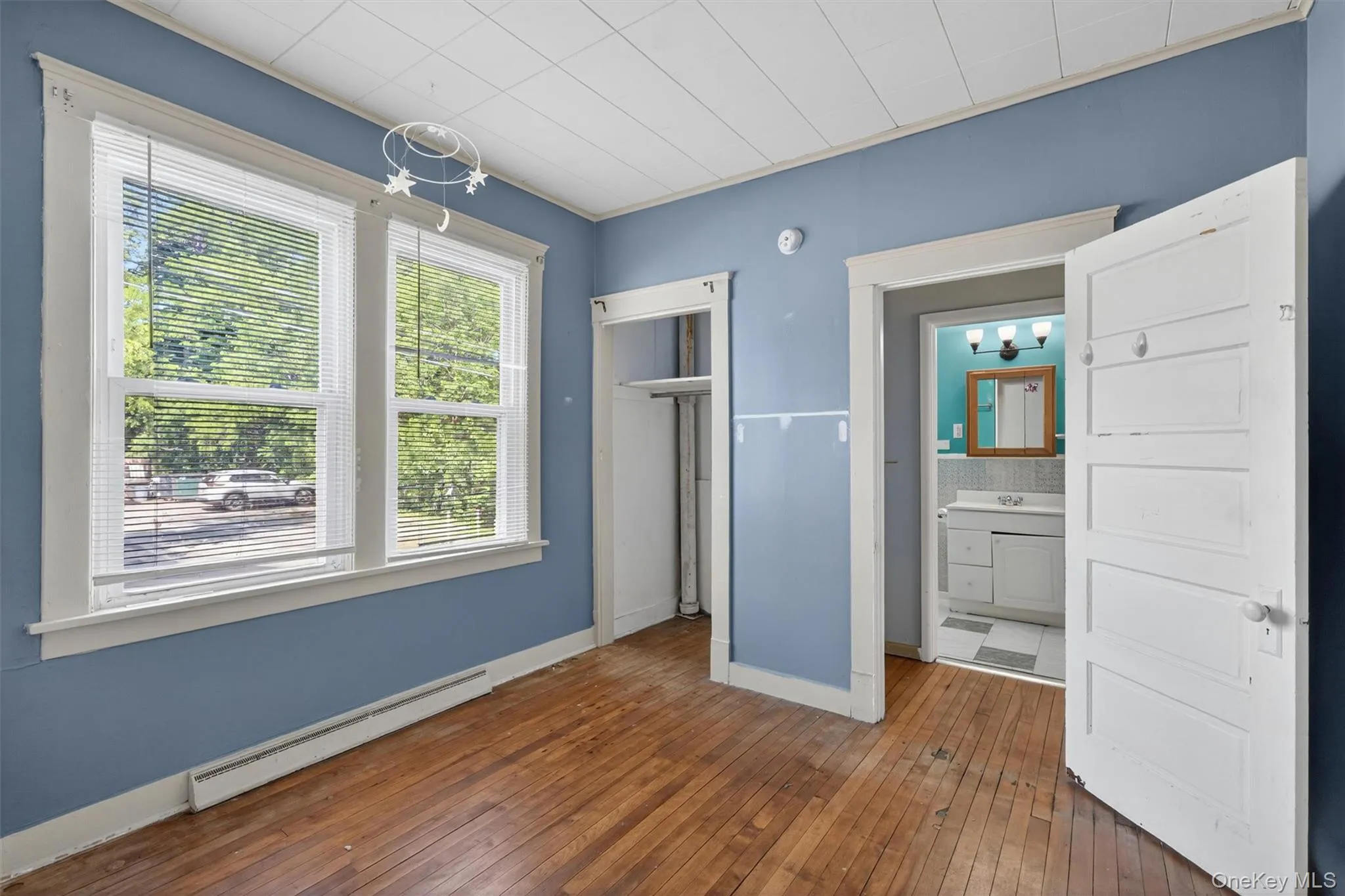 4 Montgomery Road, Highlands, NY, 2 Bedrooms Bedrooms, 4 Rooms Rooms,1 BathroomBathrooms,Residential Lease,For Rent,Montgomery,0,1002484 4 Montgomery Road, Highlands, NY, 2 Bedrooms Bedrooms, 4 Rooms Rooms,1 BathroomBathrooms,Residential Lease,For Rent,Montgomery,0,1002484