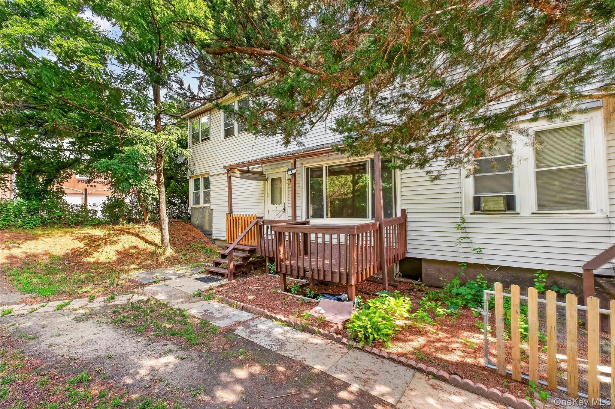 4 Montgomery Road, Highlands, NY, 2 Bedrooms Bedrooms, 4 Rooms Rooms,1 BathroomBathrooms,Residential Lease,For Rent,Montgomery,0,1002484 4 Montgomery Road, Highlands, NY, 2 Bedrooms Bedrooms, 4 Rooms Rooms,1 BathroomBathrooms,Residential Lease,For Rent,Montgomery,0,1002484
