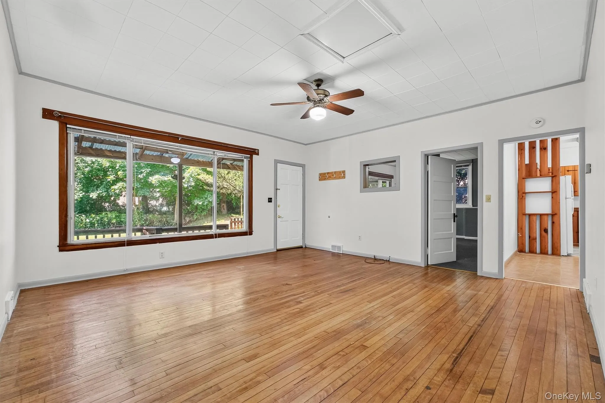 4 Montgomery Road, Highlands, NY, 2 Bedrooms Bedrooms, 4 Rooms Rooms,1 BathroomBathrooms,Residential Lease,For Rent,Montgomery,0,1002484 4 Montgomery Road, Highlands, NY, 2 Bedrooms Bedrooms, 4 Rooms Rooms,1 BathroomBathrooms,Residential Lease,For Rent,Montgomery,0,1002484