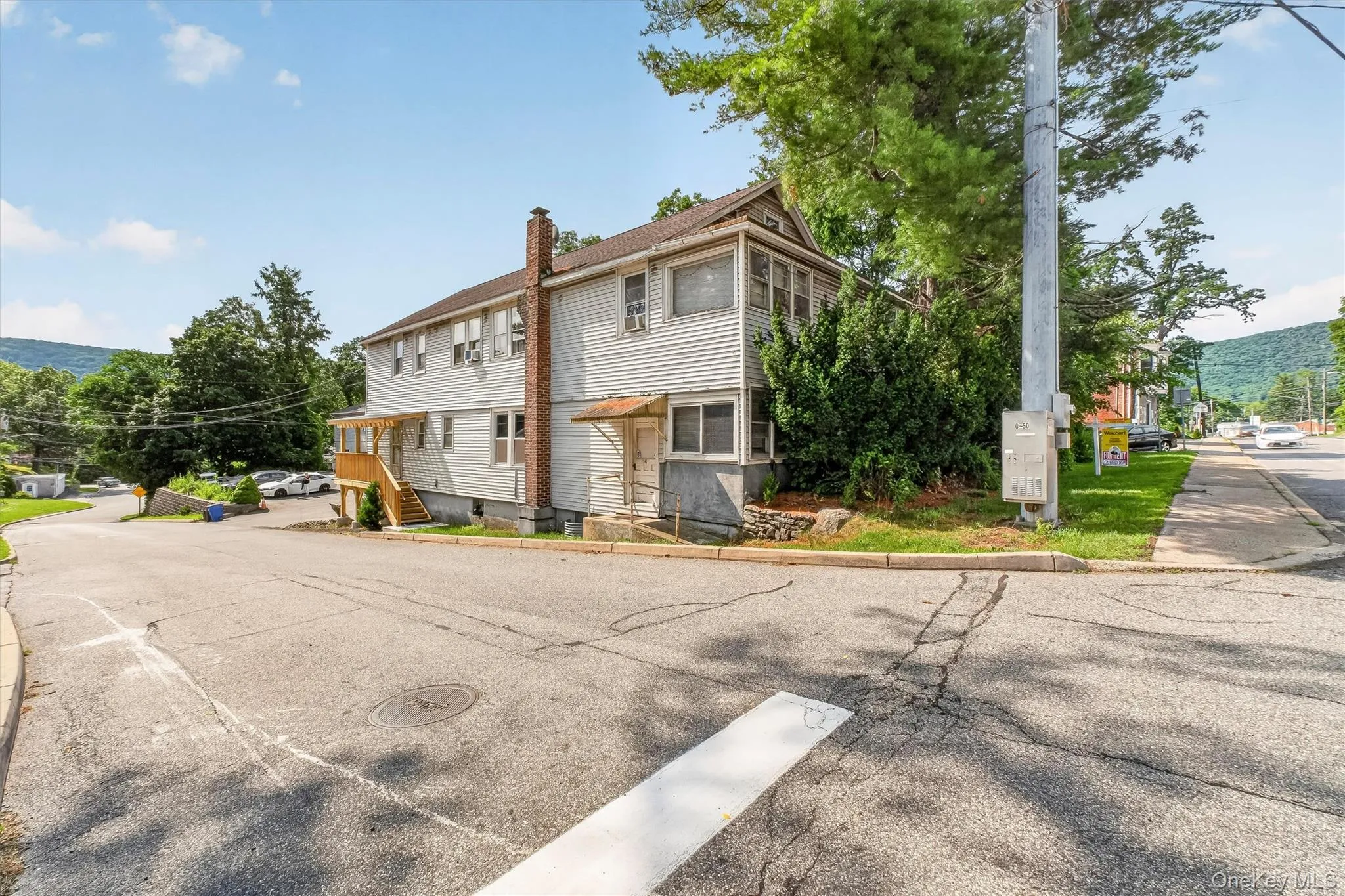4 Montgomery Road, Highlands, NY, 2 Bedrooms Bedrooms, 4 Rooms Rooms,1 BathroomBathrooms,Residential Lease,For Rent,Montgomery,0,1002484 4 Montgomery Road, Highlands, NY, 2 Bedrooms Bedrooms, 4 Rooms Rooms,1 BathroomBathrooms,Residential Lease,For Rent,Montgomery,0,1002484