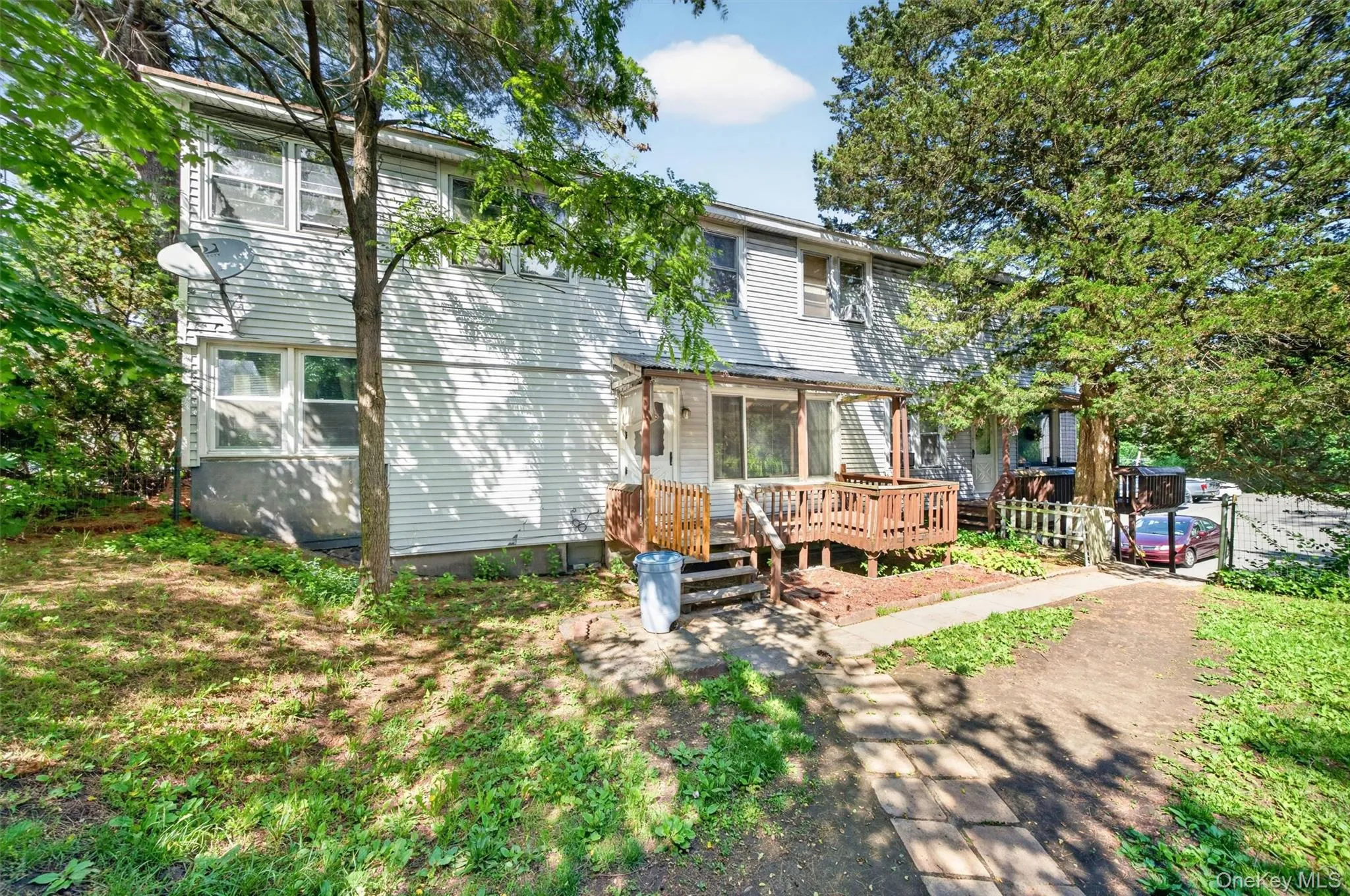 4 Montgomery Road, Highlands, NY, 2 Bedrooms Bedrooms, 4 Rooms Rooms,1 BathroomBathrooms,Residential Lease,For Rent,Montgomery,0,1002484 4 Montgomery Road, Highlands, NY, 2 Bedrooms Bedrooms, 4 Rooms Rooms,1 BathroomBathrooms,Residential Lease,For Rent,Montgomery,0,1002484