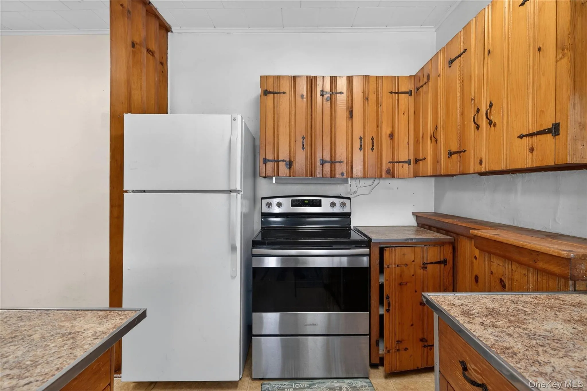4 Montgomery Road, Highlands, NY, 2 Bedrooms Bedrooms, 4 Rooms Rooms,1 BathroomBathrooms,Residential Lease,For Rent,Montgomery,0,1002484 4 Montgomery Road, Highlands, NY, 2 Bedrooms Bedrooms, 4 Rooms Rooms,1 BathroomBathrooms,Residential Lease,For Rent,Montgomery,0,1002484