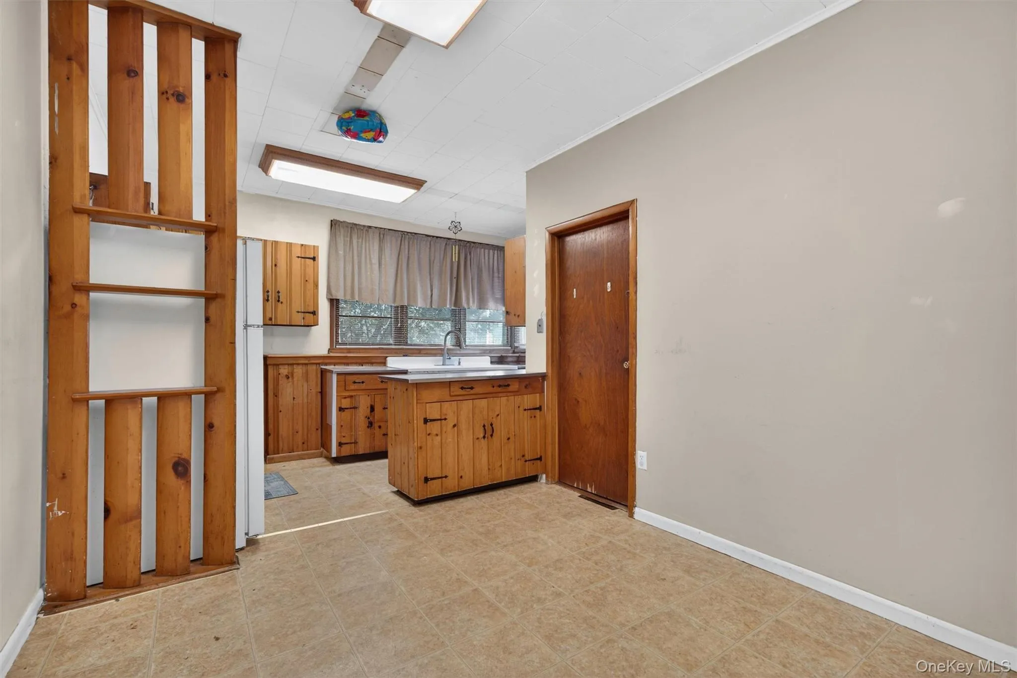 4 Montgomery Road, Highlands, NY, 2 Bedrooms Bedrooms, 4 Rooms Rooms,1 BathroomBathrooms,Residential Lease,For Rent,Montgomery,0,1002484 4 Montgomery Road, Highlands, NY, 2 Bedrooms Bedrooms, 4 Rooms Rooms,1 BathroomBathrooms,Residential Lease,For Rent,Montgomery,0,1002484