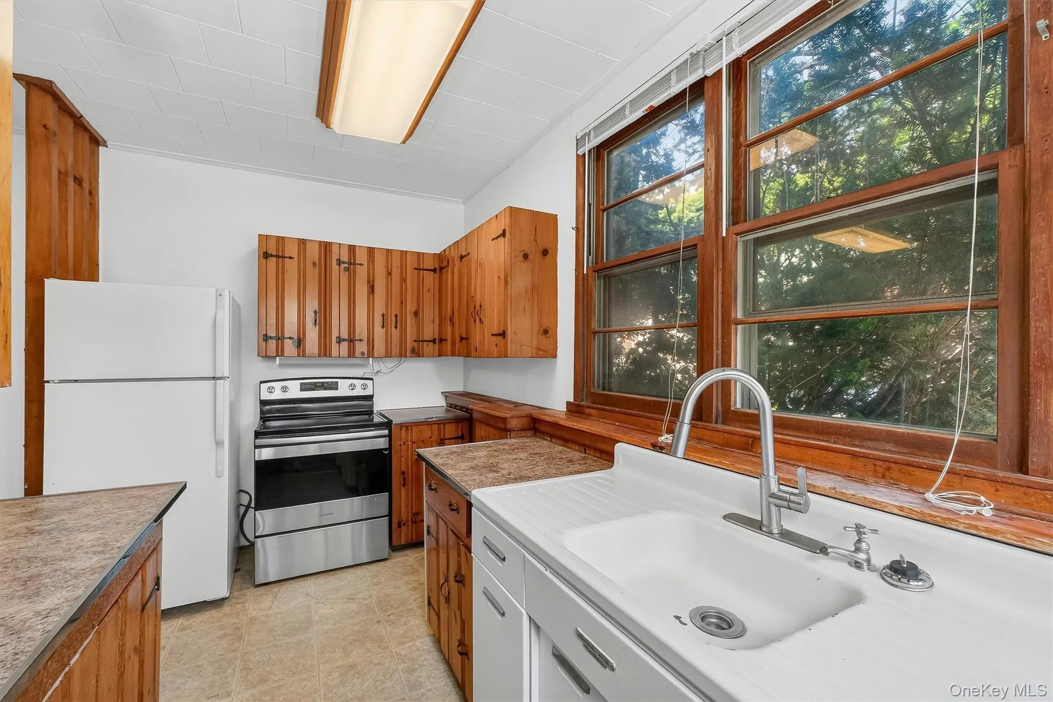 4 Montgomery Road, Highlands, NY, 2 Bedrooms Bedrooms, 4 Rooms Rooms,1 BathroomBathrooms,Residential Lease,For Rent,Montgomery,0,1002484 4 Montgomery Road, Highlands, NY, 2 Bedrooms Bedrooms, 4 Rooms Rooms,1 BathroomBathrooms,Residential Lease,For Rent,Montgomery,0,1002484
