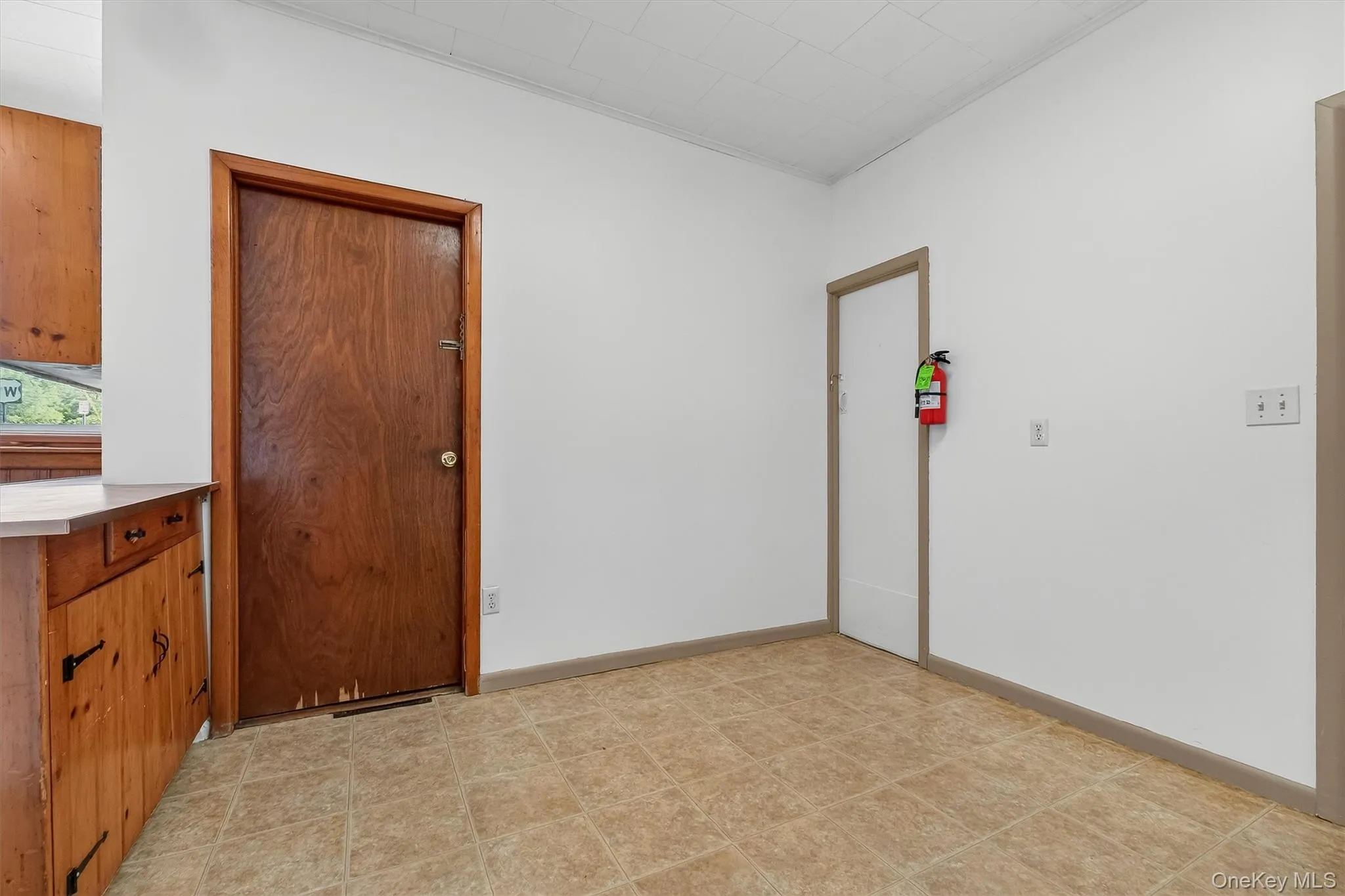 4 Montgomery Road, Highlands, NY, 2 Bedrooms Bedrooms, 4 Rooms Rooms,1 BathroomBathrooms,Residential Lease,For Rent,Montgomery,0,1002484 4 Montgomery Road, Highlands, NY, 2 Bedrooms Bedrooms, 4 Rooms Rooms,1 BathroomBathrooms,Residential Lease,For Rent,Montgomery,0,1002484