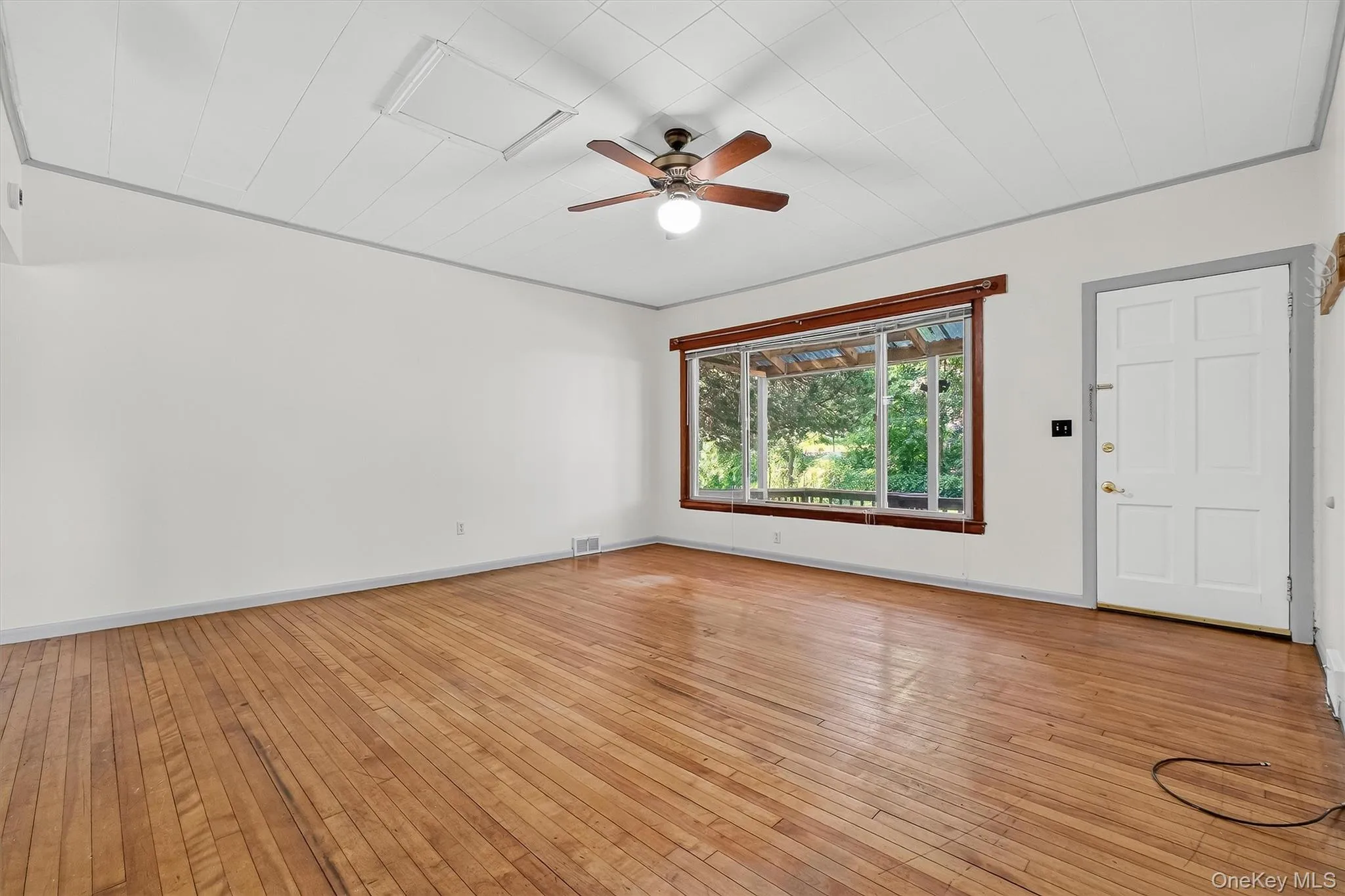 4 Montgomery Road, Highlands, NY, 2 Bedrooms Bedrooms, 4 Rooms Rooms,1 BathroomBathrooms,Residential Lease,For Rent,Montgomery,0,1002484 4 Montgomery Road, Highlands, NY, 2 Bedrooms Bedrooms, 4 Rooms Rooms,1 BathroomBathrooms,Residential Lease,For Rent,Montgomery,0,1002484