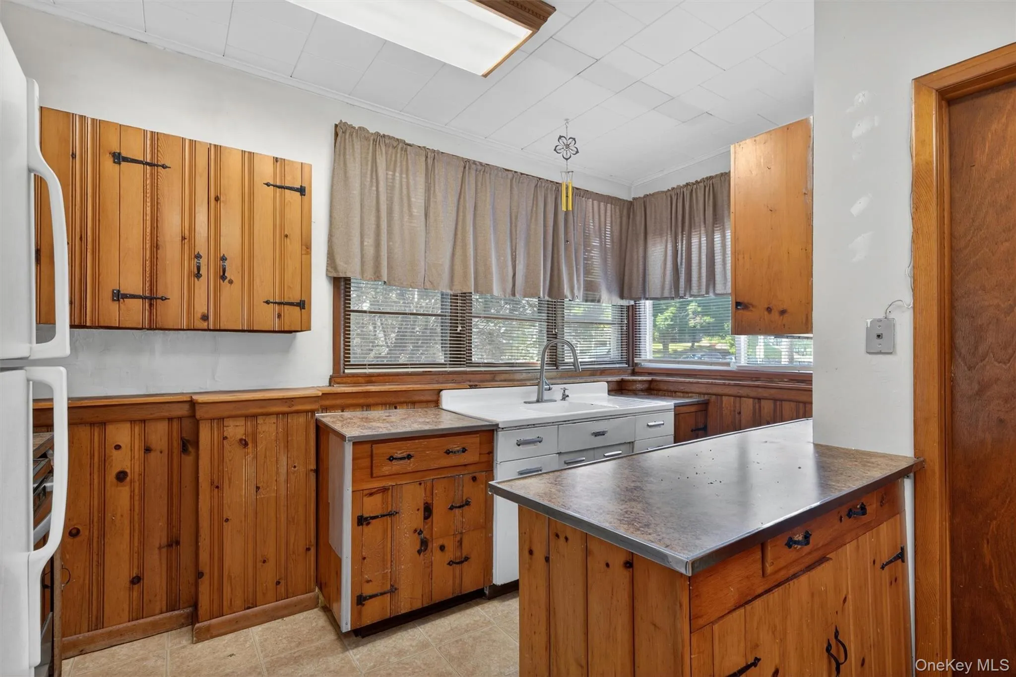 4 Montgomery Road, Highlands, NY, 2 Bedrooms Bedrooms, 4 Rooms Rooms,1 BathroomBathrooms,Residential Lease,For Rent,Montgomery,0,1002484 4 Montgomery Road, Highlands, NY, 2 Bedrooms Bedrooms, 4 Rooms Rooms,1 BathroomBathrooms,Residential Lease,For Rent,Montgomery,0,1002484