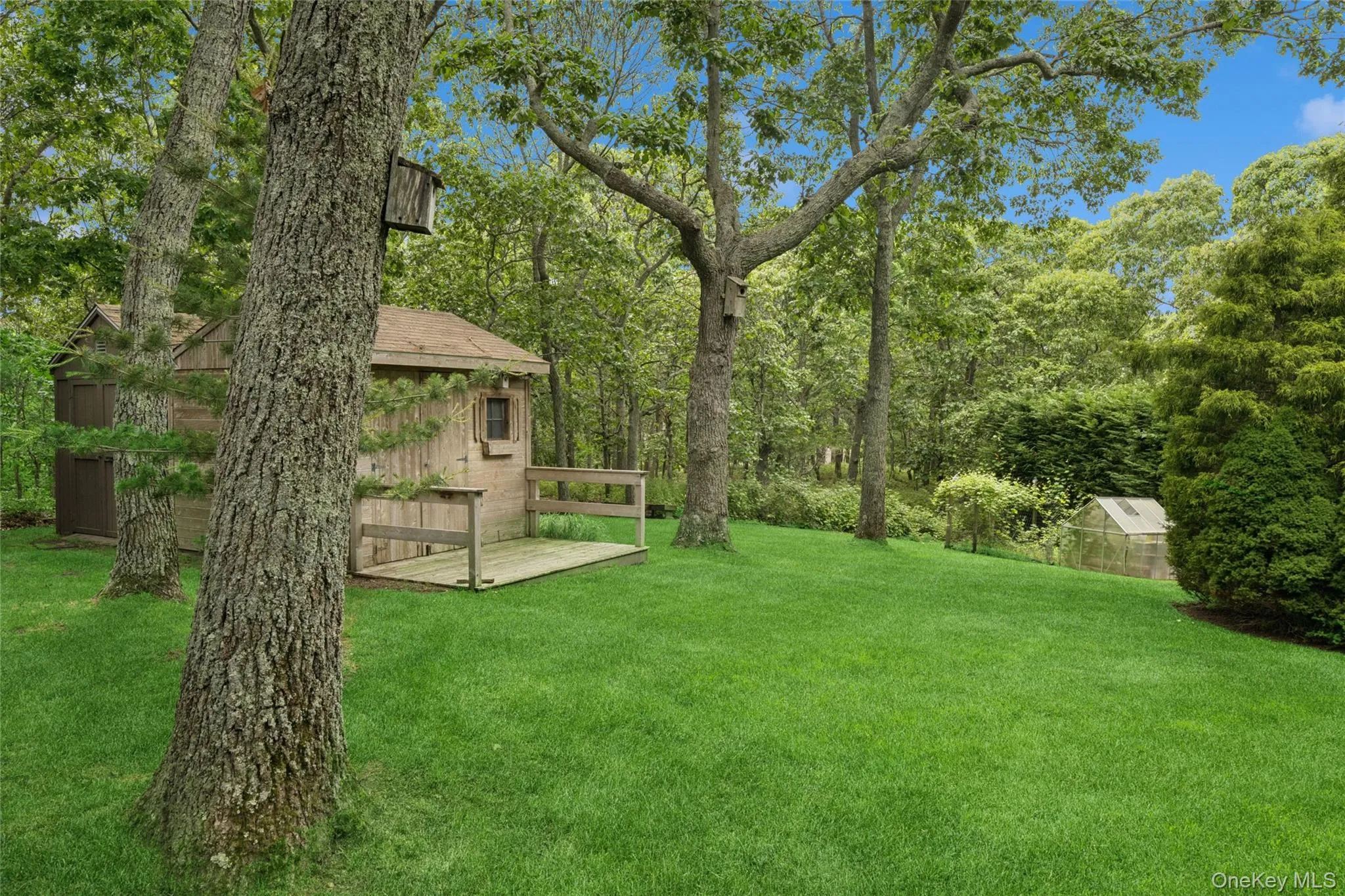 620 Wunneweta Road, Southold, NY, 3 Bedrooms Bedrooms, 6 Rooms Rooms,2 BathroomsBathrooms,Residential Lease,For Rent,Wunneweta,0,1002485 620 Wunneweta Road, Southold, NY, 3 Bedrooms Bedrooms, 6 Rooms Rooms,2 BathroomsBathrooms,Residential Lease,For Rent,Wunneweta,0,1002485