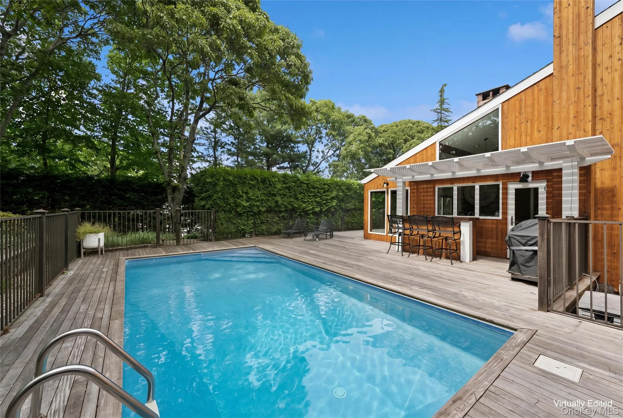 620 Wunneweta Road, Southold, NY, 3 Bedrooms Bedrooms, 6 Rooms Rooms,2 BathroomsBathrooms,Residential Lease,For Rent,Wunneweta,0,1002485 620 Wunneweta Road, Southold, NY, 3 Bedrooms Bedrooms, 6 Rooms Rooms,2 BathroomsBathrooms,Residential Lease,For Rent,Wunneweta,0,1002485