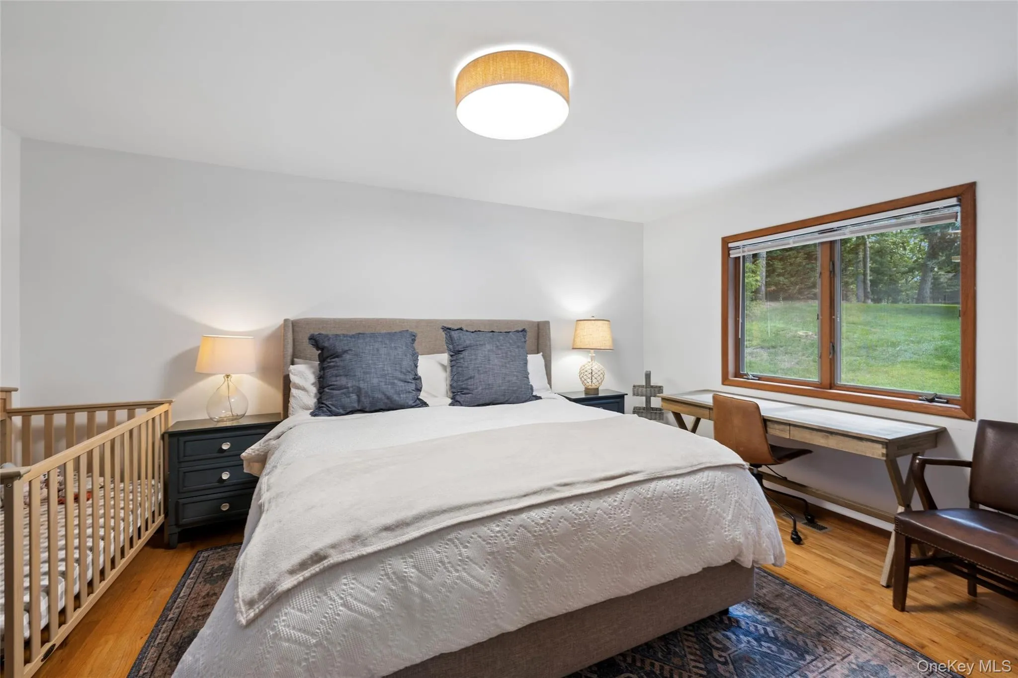 620 Wunneweta Road, Southold, NY, 3 Bedrooms Bedrooms, 6 Rooms Rooms,2 BathroomsBathrooms,Residential Lease,For Rent,Wunneweta,0,1002485 620 Wunneweta Road, Southold, NY, 3 Bedrooms Bedrooms, 6 Rooms Rooms,2 BathroomsBathrooms,Residential Lease,For Rent,Wunneweta,0,1002485