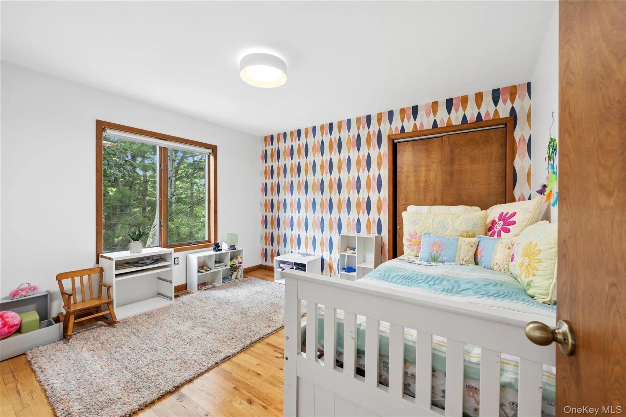 620 Wunneweta Road, Southold, NY, 3 Bedrooms Bedrooms, 6 Rooms Rooms,2 BathroomsBathrooms,Residential Lease,For Rent,Wunneweta,0,1002485 620 Wunneweta Road, Southold, NY, 3 Bedrooms Bedrooms, 6 Rooms Rooms,2 BathroomsBathrooms,Residential Lease,For Rent,Wunneweta,0,1002485