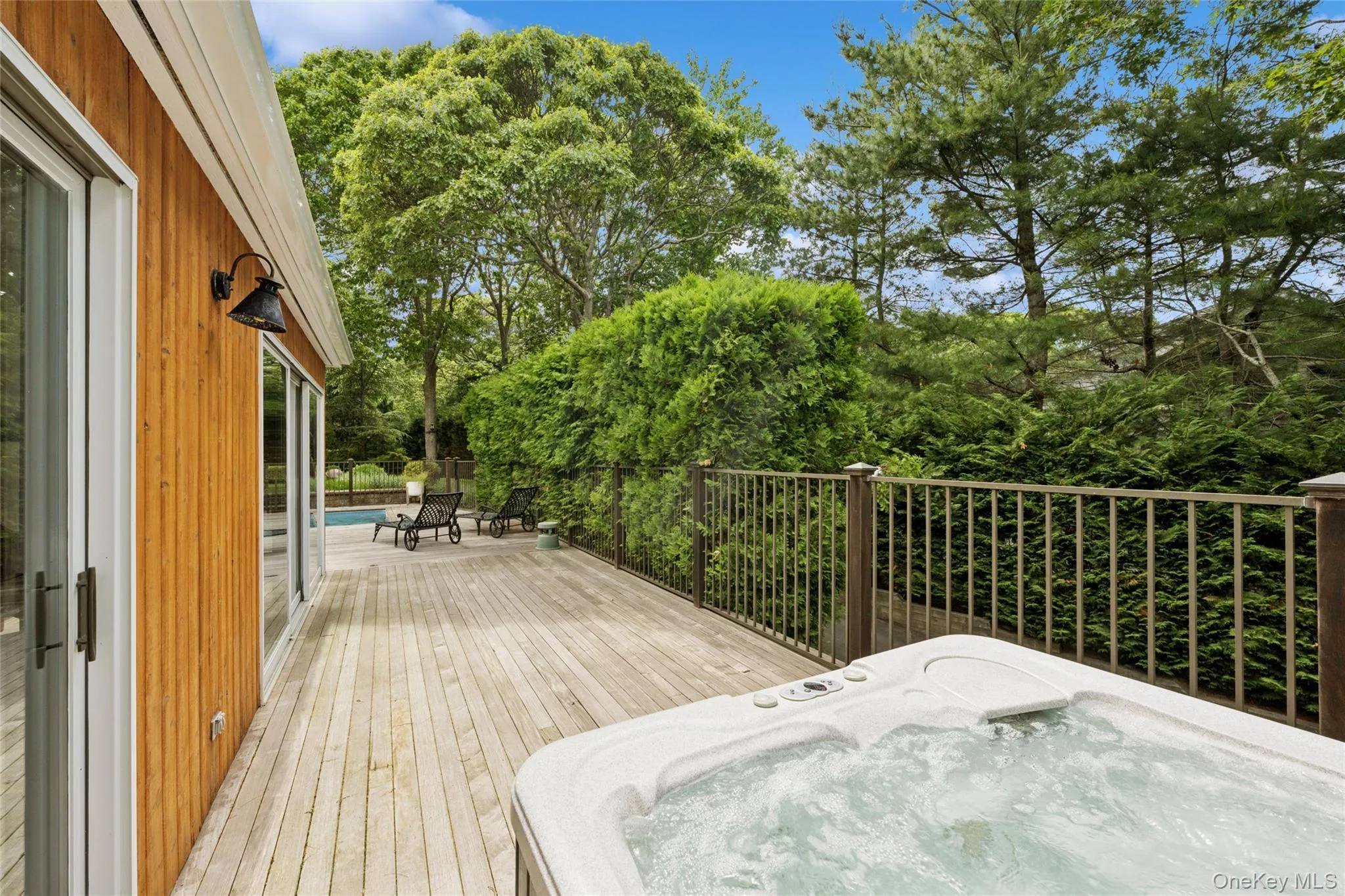 620 Wunneweta Road, Southold, NY, 3 Bedrooms Bedrooms, 6 Rooms Rooms,2 BathroomsBathrooms,Residential Lease,For Rent,Wunneweta,0,1002485 620 Wunneweta Road, Southold, NY, 3 Bedrooms Bedrooms, 6 Rooms Rooms,2 BathroomsBathrooms,Residential Lease,For Rent,Wunneweta,0,1002485