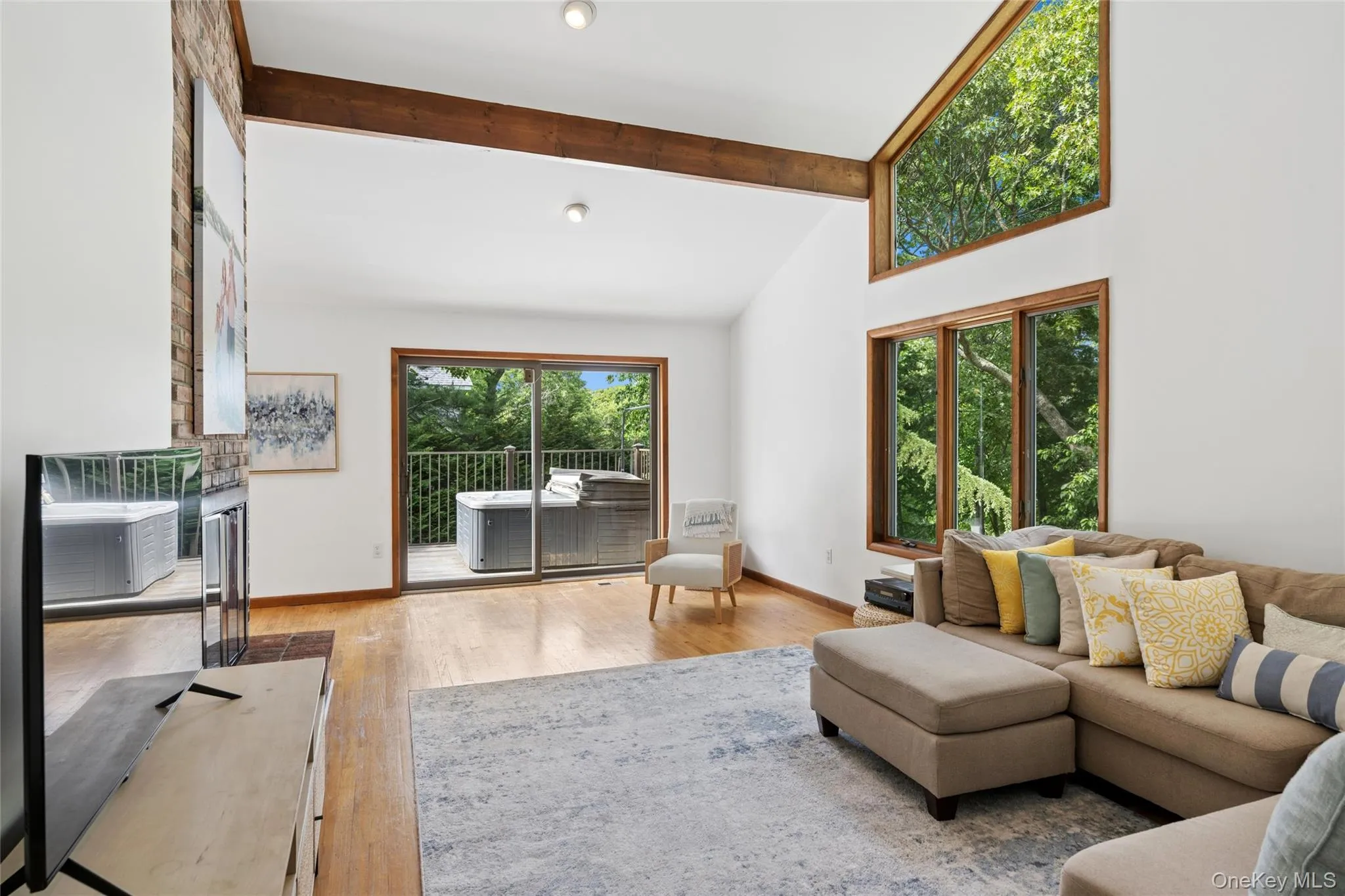 620 Wunneweta Road, Southold, NY, 3 Bedrooms Bedrooms, 6 Rooms Rooms,2 BathroomsBathrooms,Residential Lease,For Rent,Wunneweta,0,1002485 620 Wunneweta Road, Southold, NY, 3 Bedrooms Bedrooms, 6 Rooms Rooms,2 BathroomsBathrooms,Residential Lease,For Rent,Wunneweta,0,1002485
