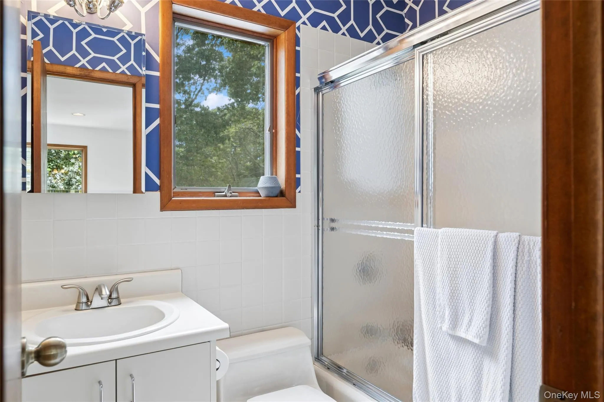 620 Wunneweta Road, Southold, NY, 3 Bedrooms Bedrooms, 6 Rooms Rooms,2 BathroomsBathrooms,Residential Lease,For Rent,Wunneweta,0,1002485 620 Wunneweta Road, Southold, NY, 3 Bedrooms Bedrooms, 6 Rooms Rooms,2 BathroomsBathrooms,Residential Lease,For Rent,Wunneweta,0,1002485