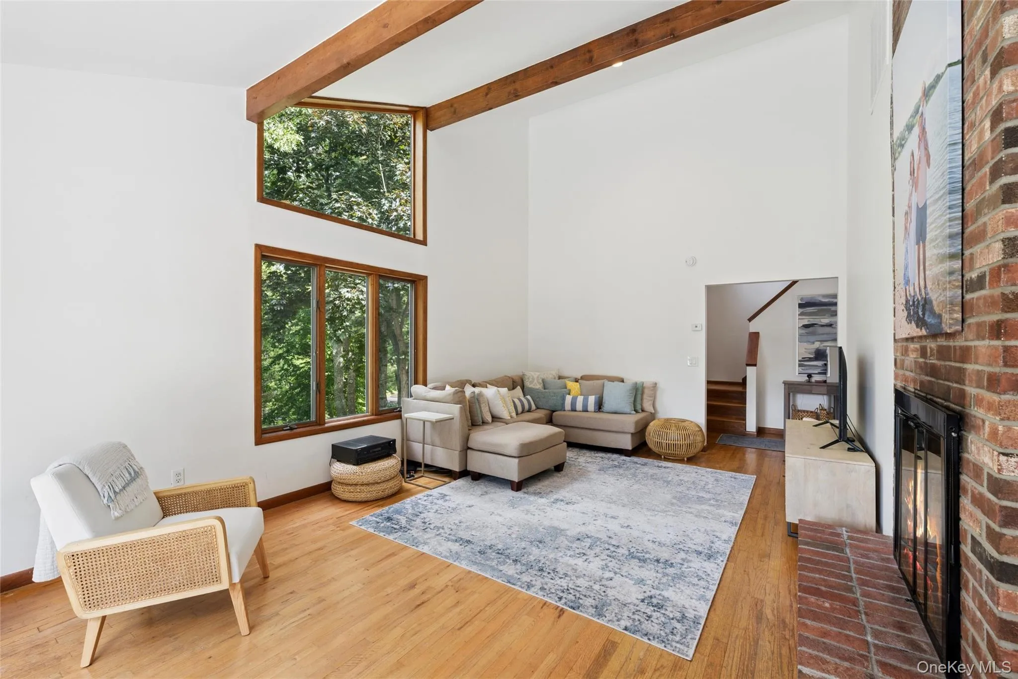 620 Wunneweta Road, Southold, NY, 3 Bedrooms Bedrooms, 6 Rooms Rooms,2 BathroomsBathrooms,Residential Lease,For Rent,Wunneweta,0,1002485 620 Wunneweta Road, Southold, NY, 3 Bedrooms Bedrooms, 6 Rooms Rooms,2 BathroomsBathrooms,Residential Lease,For Rent,Wunneweta,0,1002485