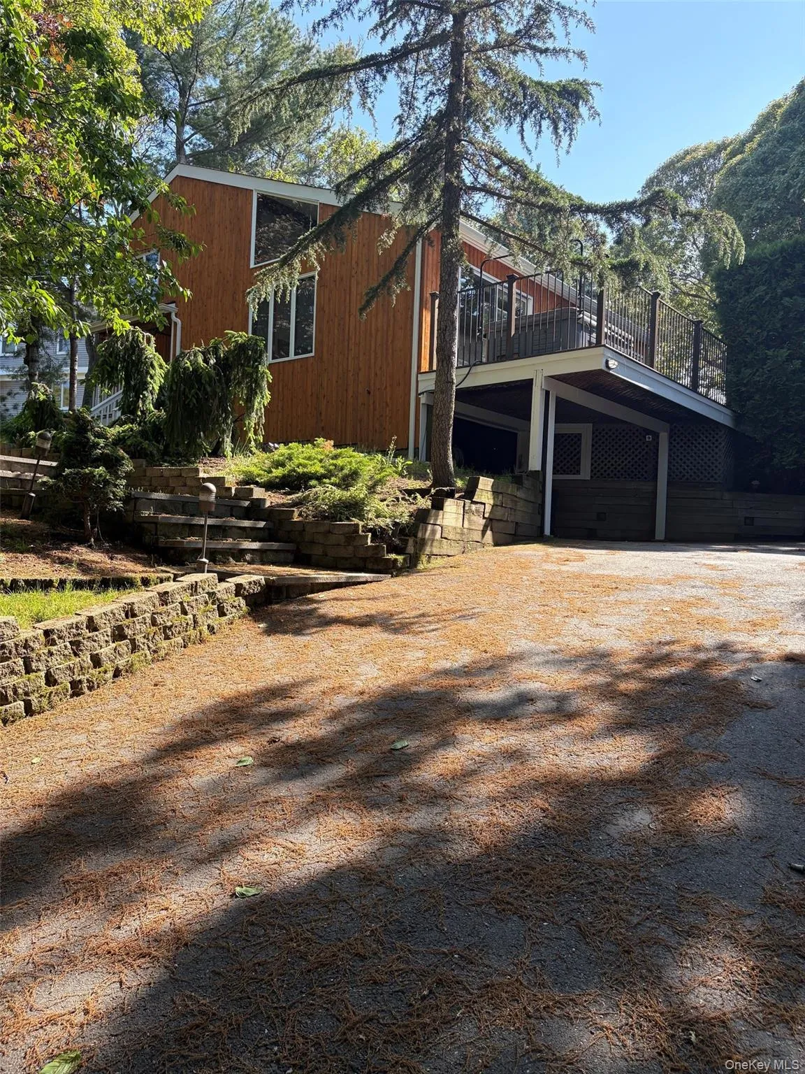 620 Wunneweta Road, Southold, NY, 3 Bedrooms Bedrooms, 6 Rooms Rooms,2 BathroomsBathrooms,Residential Lease,For Rent,Wunneweta,0,1002485 620 Wunneweta Road, Southold, NY, 3 Bedrooms Bedrooms, 6 Rooms Rooms,2 BathroomsBathrooms,Residential Lease,For Rent,Wunneweta,0,1002485