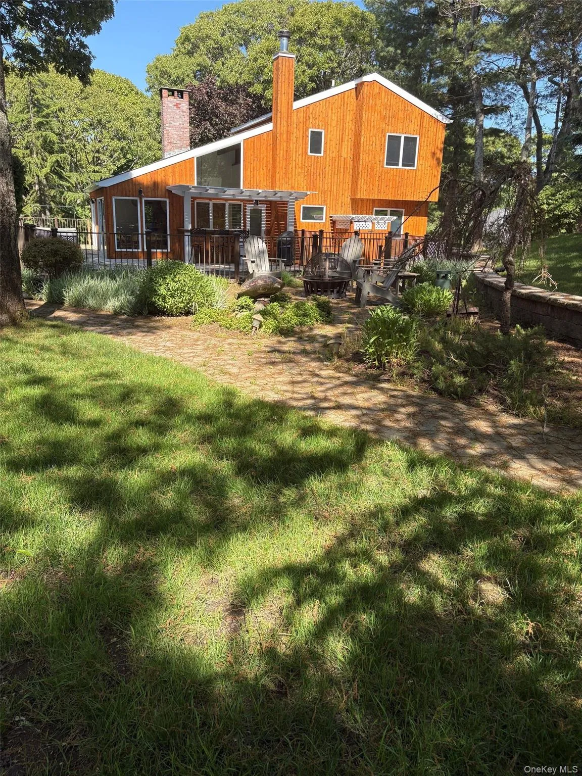 620 Wunneweta Road, Southold, NY, 3 Bedrooms Bedrooms, 6 Rooms Rooms,2 BathroomsBathrooms,Residential Lease,For Rent,Wunneweta,0,1002485 620 Wunneweta Road, Southold, NY, 3 Bedrooms Bedrooms, 6 Rooms Rooms,2 BathroomsBathrooms,Residential Lease,For Rent,Wunneweta,0,1002485