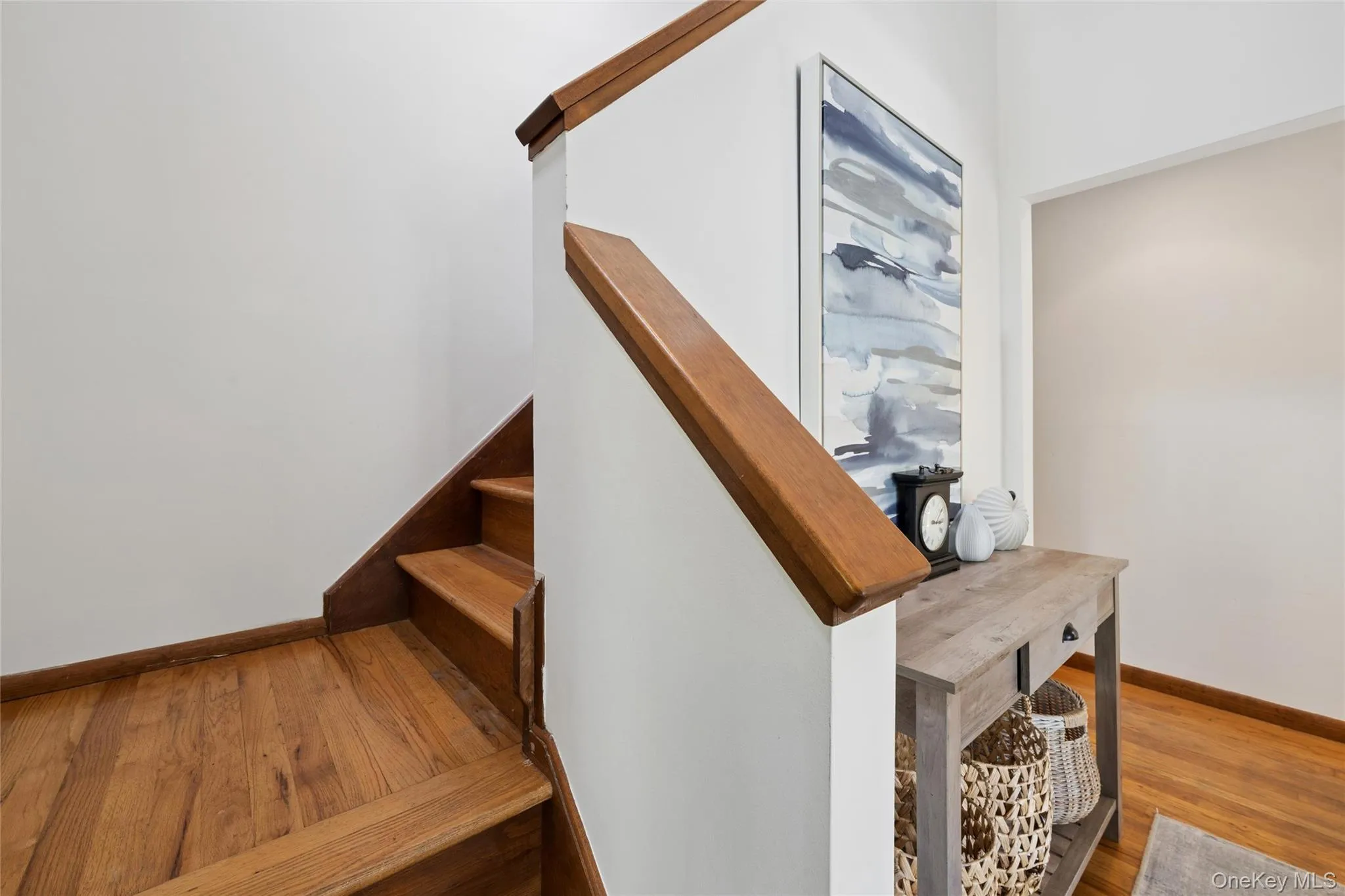 620 Wunneweta Road, Southold, NY, 3 Bedrooms Bedrooms, 6 Rooms Rooms,2 BathroomsBathrooms,Residential Lease,For Rent,Wunneweta,0,1002485 620 Wunneweta Road, Southold, NY, 3 Bedrooms Bedrooms, 6 Rooms Rooms,2 BathroomsBathrooms,Residential Lease,For Rent,Wunneweta,0,1002485