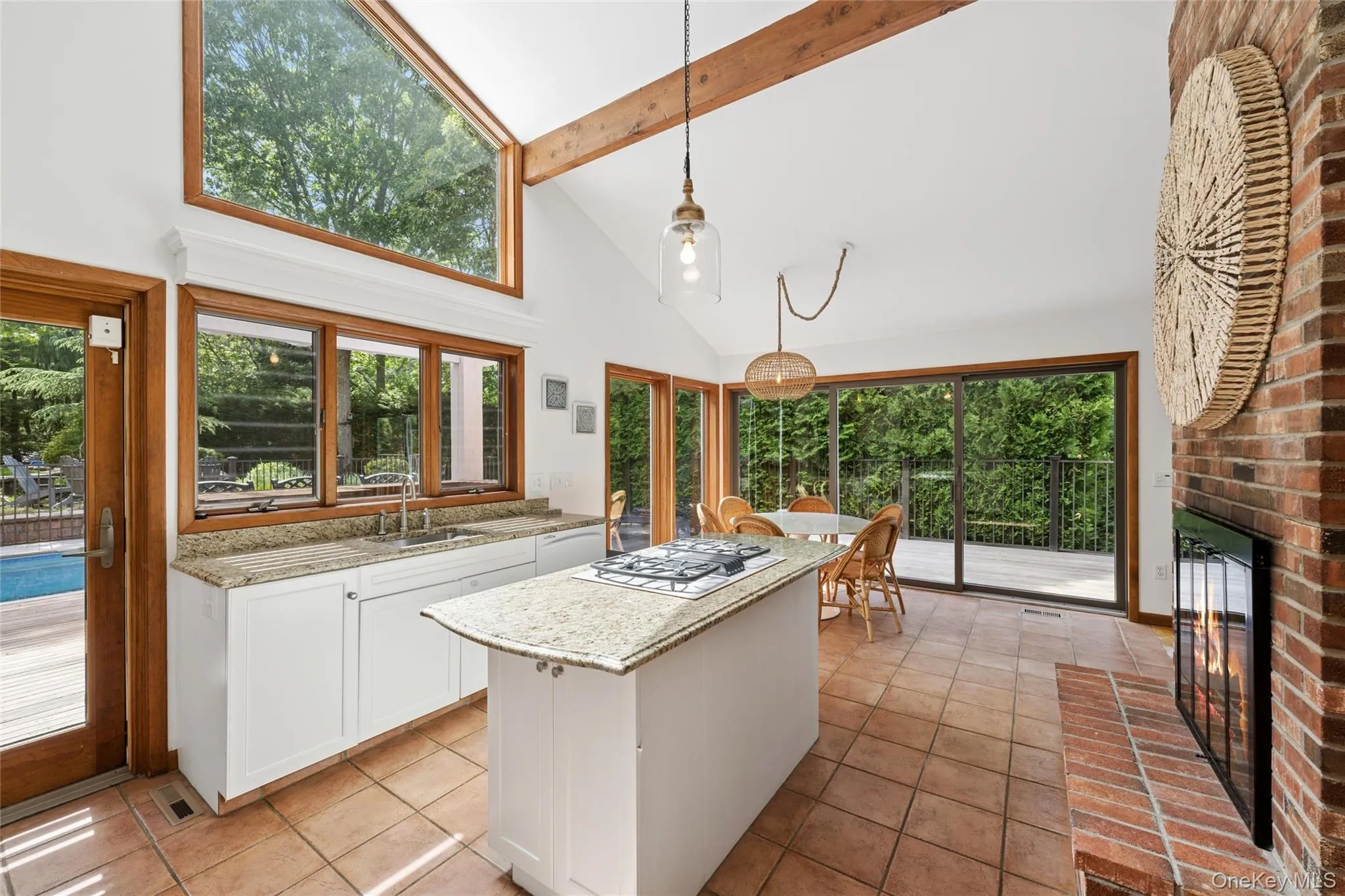 620 Wunneweta Road, Southold, NY, 3 Bedrooms Bedrooms, 6 Rooms Rooms,2 BathroomsBathrooms,Residential Lease,For Rent,Wunneweta,0,1002485 620 Wunneweta Road, Southold, NY, 3 Bedrooms Bedrooms, 6 Rooms Rooms,2 BathroomsBathrooms,Residential Lease,For Rent,Wunneweta,0,1002485