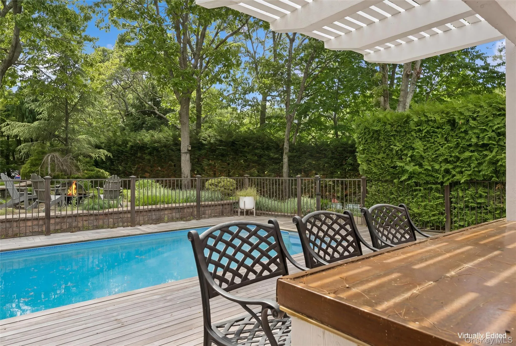 620 Wunneweta Road, Southold, NY, 3 Bedrooms Bedrooms, 6 Rooms Rooms,2 BathroomsBathrooms,Residential Lease,For Rent,Wunneweta,0,1002485 620 Wunneweta Road, Southold, NY, 3 Bedrooms Bedrooms, 6 Rooms Rooms,2 BathroomsBathrooms,Residential Lease,For Rent,Wunneweta,0,1002485