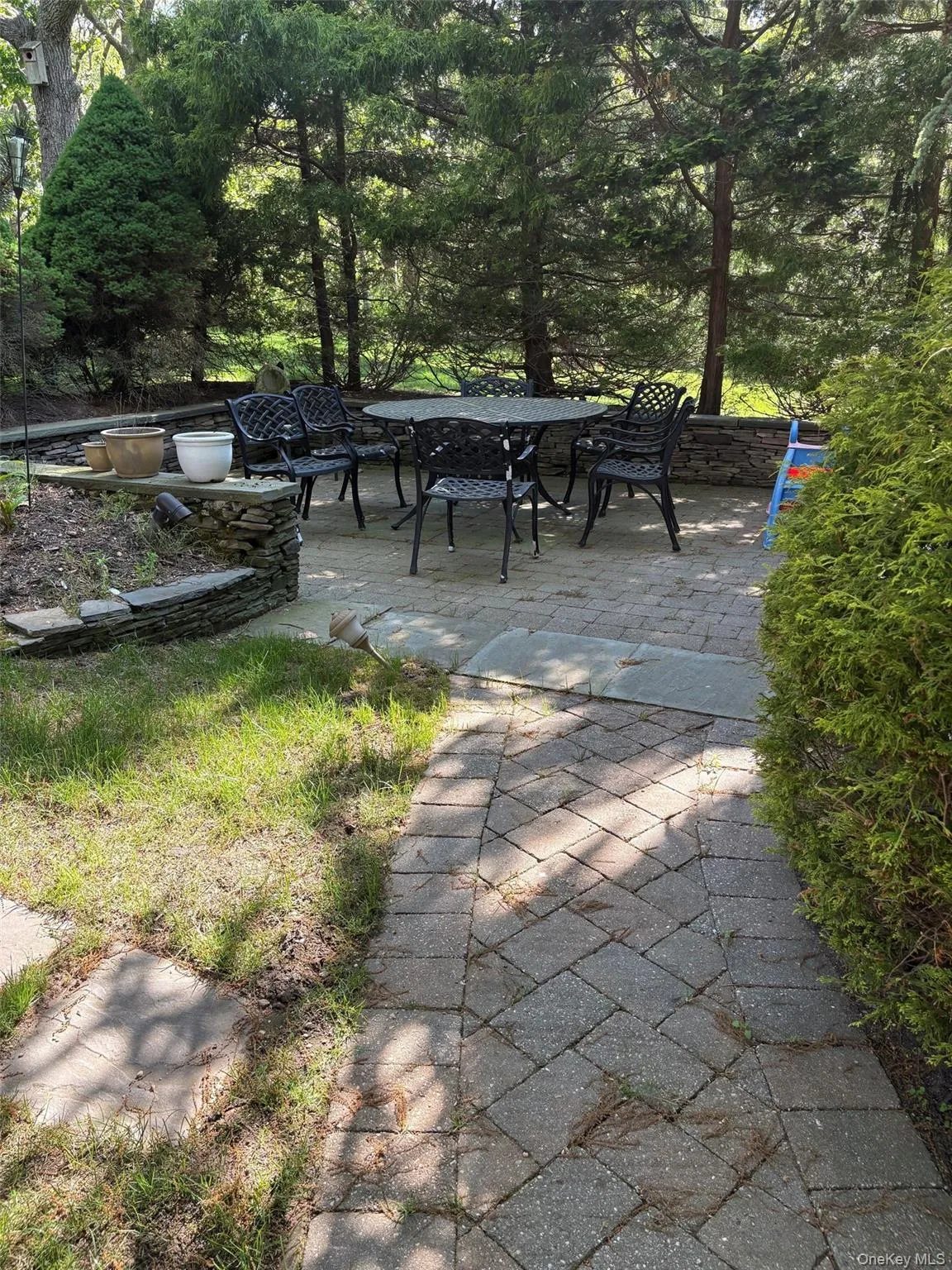 620 Wunneweta Road, Southold, NY, 3 Bedrooms Bedrooms, 6 Rooms Rooms,2 BathroomsBathrooms,Residential Lease,For Rent,Wunneweta,0,1002485 620 Wunneweta Road, Southold, NY, 3 Bedrooms Bedrooms, 6 Rooms Rooms,2 BathroomsBathrooms,Residential Lease,For Rent,Wunneweta,0,1002485