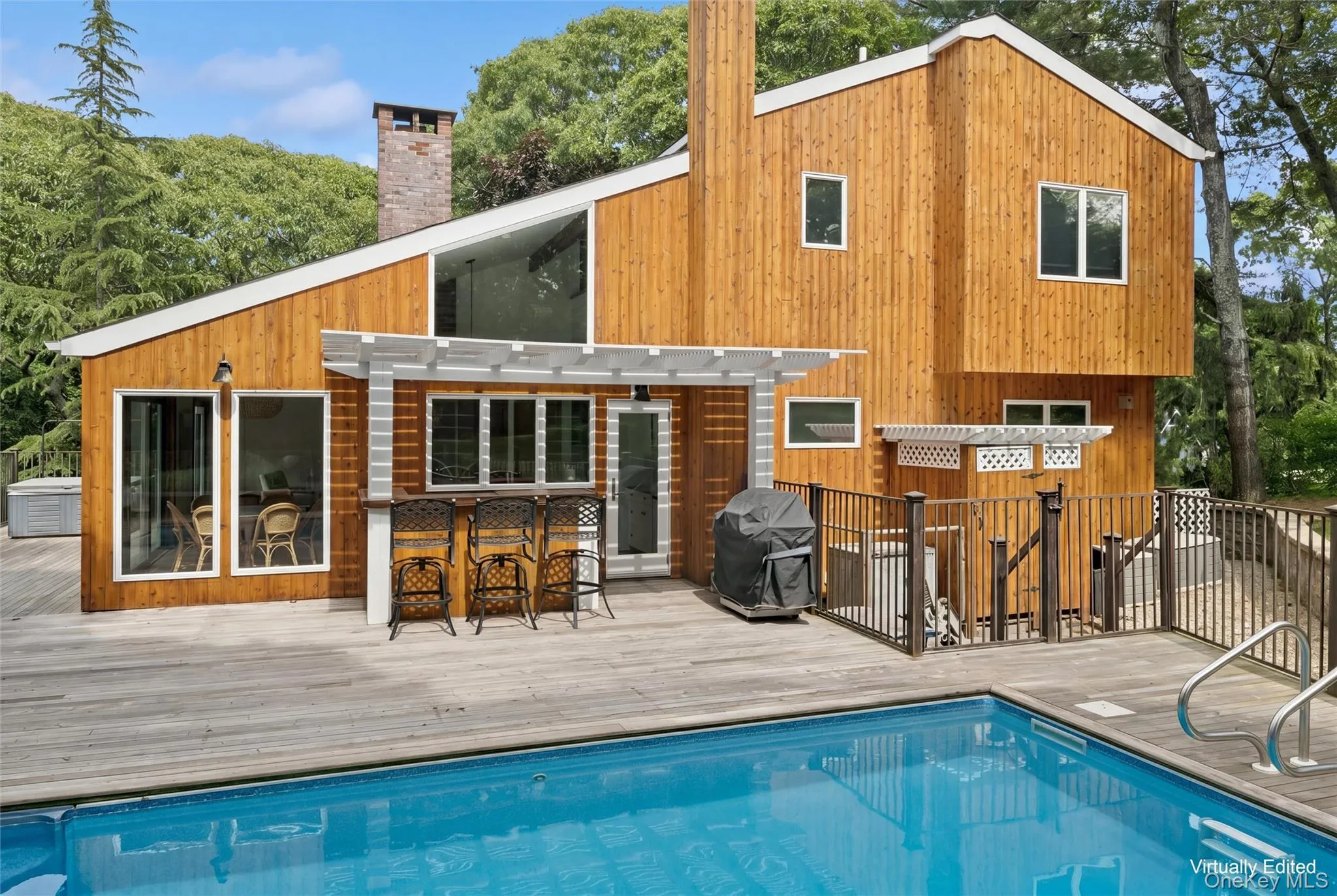 620 Wunneweta Road, Southold, NY, 3 Bedrooms Bedrooms, 6 Rooms Rooms,2 BathroomsBathrooms,Residential Lease,For Rent,Wunneweta,0,1002485 620 Wunneweta Road, Southold, NY, 3 Bedrooms Bedrooms, 6 Rooms Rooms,2 BathroomsBathrooms,Residential Lease,For Rent,Wunneweta,0,1002485
