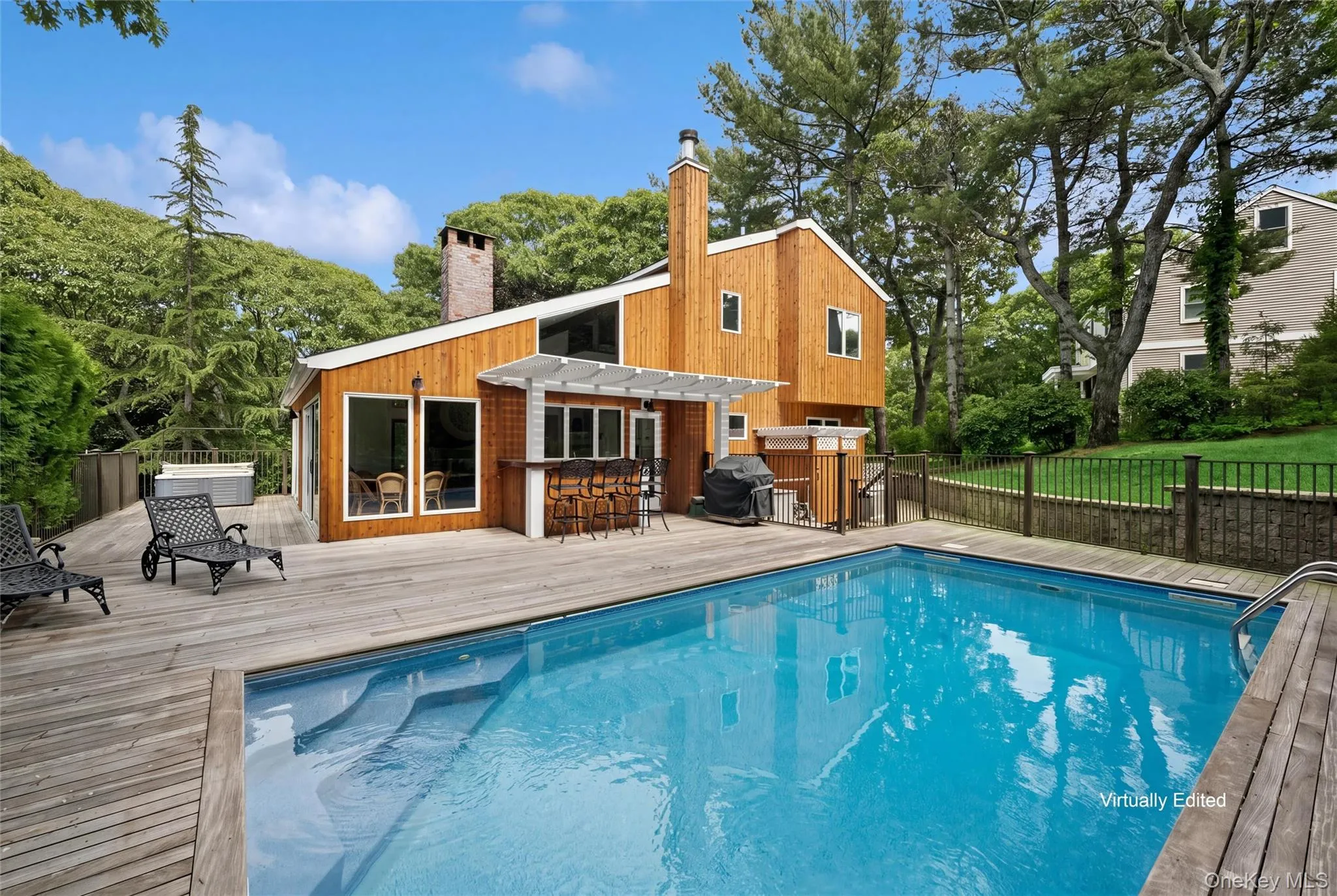 620 Wunneweta Road, Southold, NY, 3 Bedrooms Bedrooms, 6 Rooms Rooms,2 BathroomsBathrooms,Residential Lease,For Rent,Wunneweta,0,1002485 620 Wunneweta Road, Southold, NY, 3 Bedrooms Bedrooms, 6 Rooms Rooms,2 BathroomsBathrooms,Residential Lease,For Rent,Wunneweta,0,1002485