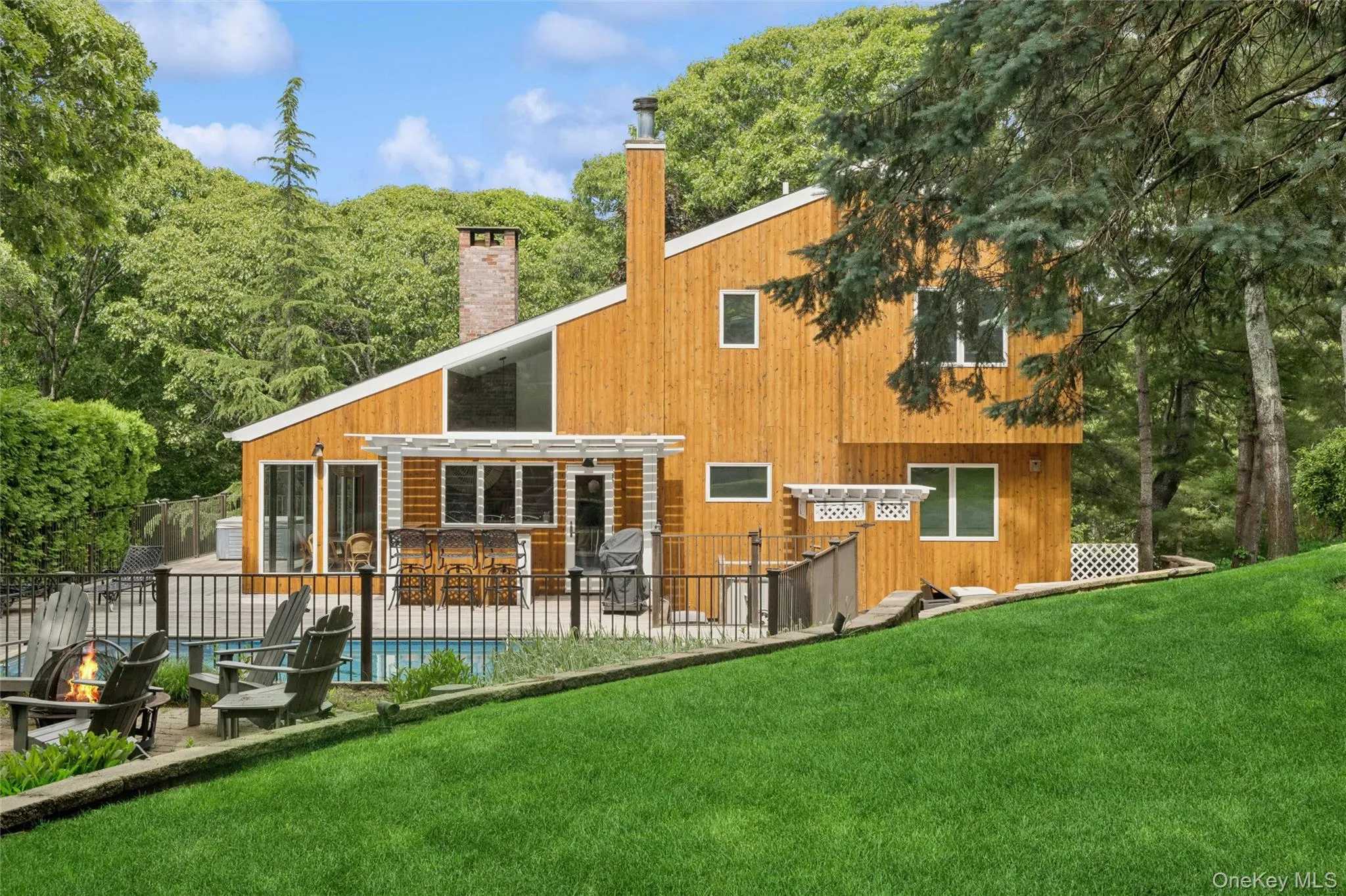 620 Wunneweta Road, Southold, NY, 3 Bedrooms Bedrooms, 6 Rooms Rooms,2 BathroomsBathrooms,Residential Lease,For Rent,Wunneweta,0,1002485 620 Wunneweta Road, Southold, NY, 3 Bedrooms Bedrooms, 6 Rooms Rooms,2 BathroomsBathrooms,Residential Lease,For Rent,Wunneweta,0,1002485
