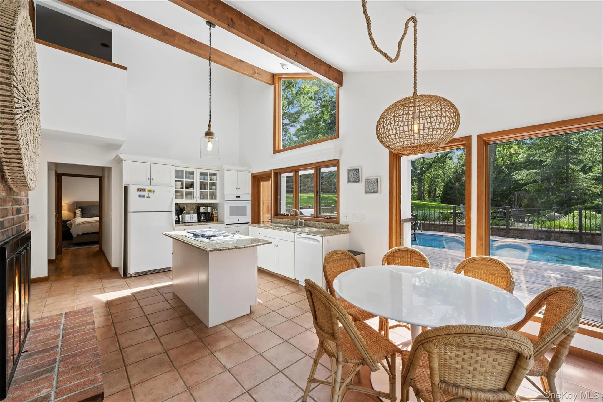 620 Wunneweta Road, Southold, NY, 3 Bedrooms Bedrooms, 6 Rooms Rooms,2 BathroomsBathrooms,Residential Lease,For Rent,Wunneweta,0,1002485 620 Wunneweta Road, Southold, NY, 3 Bedrooms Bedrooms, 6 Rooms Rooms,2 BathroomsBathrooms,Residential Lease,For Rent,Wunneweta,0,1002485