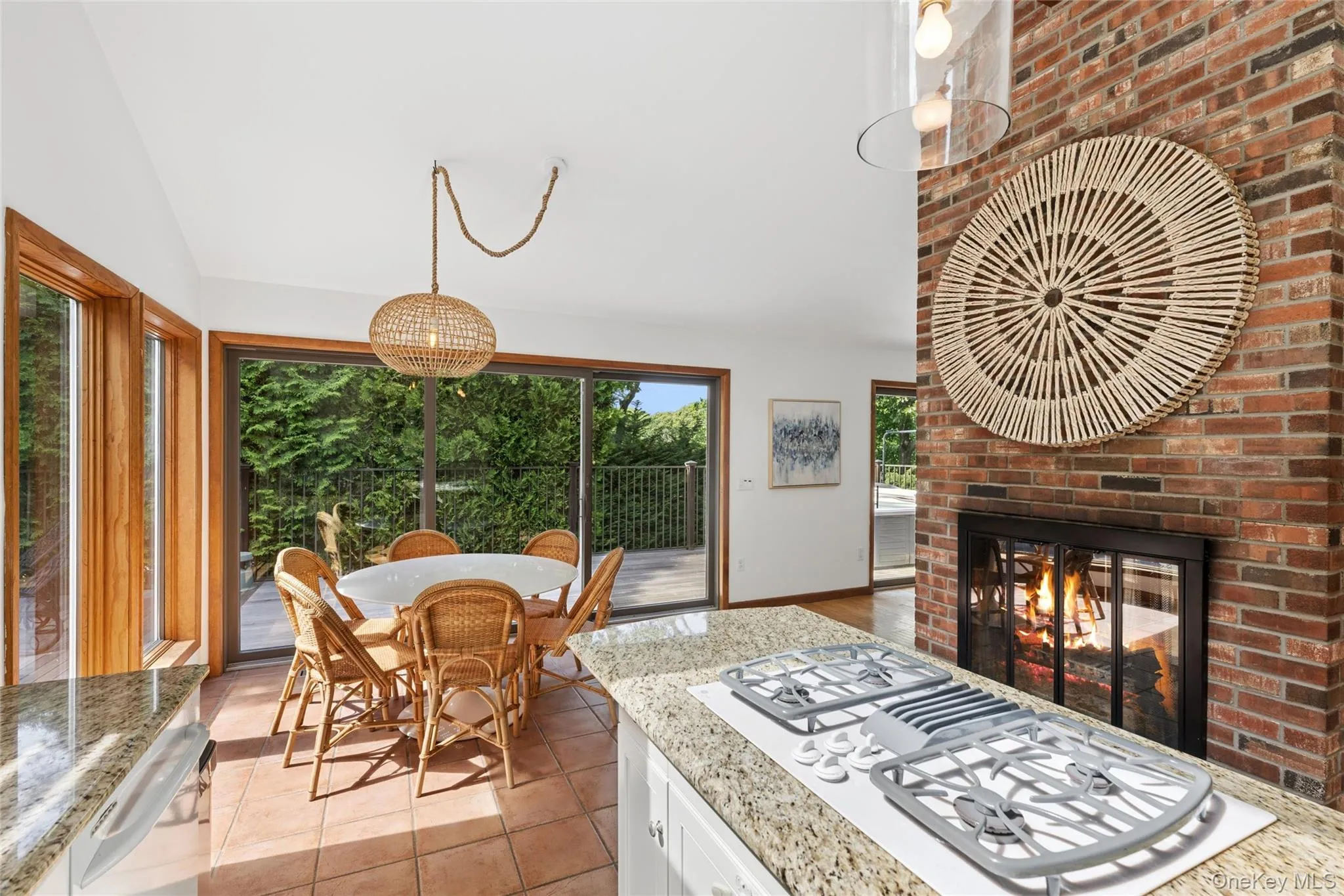 620 Wunneweta Road, Southold, NY, 3 Bedrooms Bedrooms, 6 Rooms Rooms,2 BathroomsBathrooms,Residential Lease,For Rent,Wunneweta,0,1002485 620 Wunneweta Road, Southold, NY, 3 Bedrooms Bedrooms, 6 Rooms Rooms,2 BathroomsBathrooms,Residential Lease,For Rent,Wunneweta,0,1002485