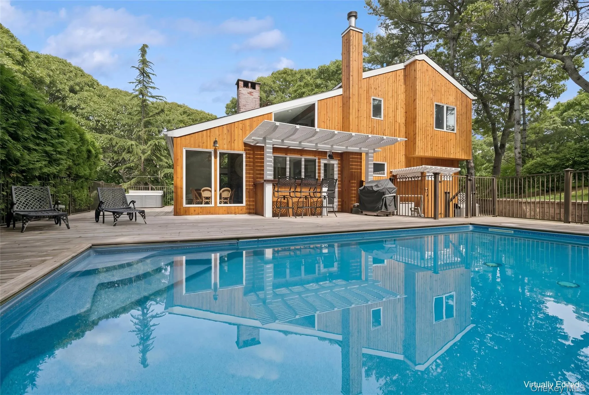 620 Wunneweta Road, Southold, NY, 3 Bedrooms Bedrooms, 6 Rooms Rooms,2 BathroomsBathrooms,Residential Lease,For Rent,Wunneweta,0,1002485 620 Wunneweta Road, Southold, NY, 3 Bedrooms Bedrooms, 6 Rooms Rooms,2 BathroomsBathrooms,Residential Lease,For Rent,Wunneweta,0,1002485