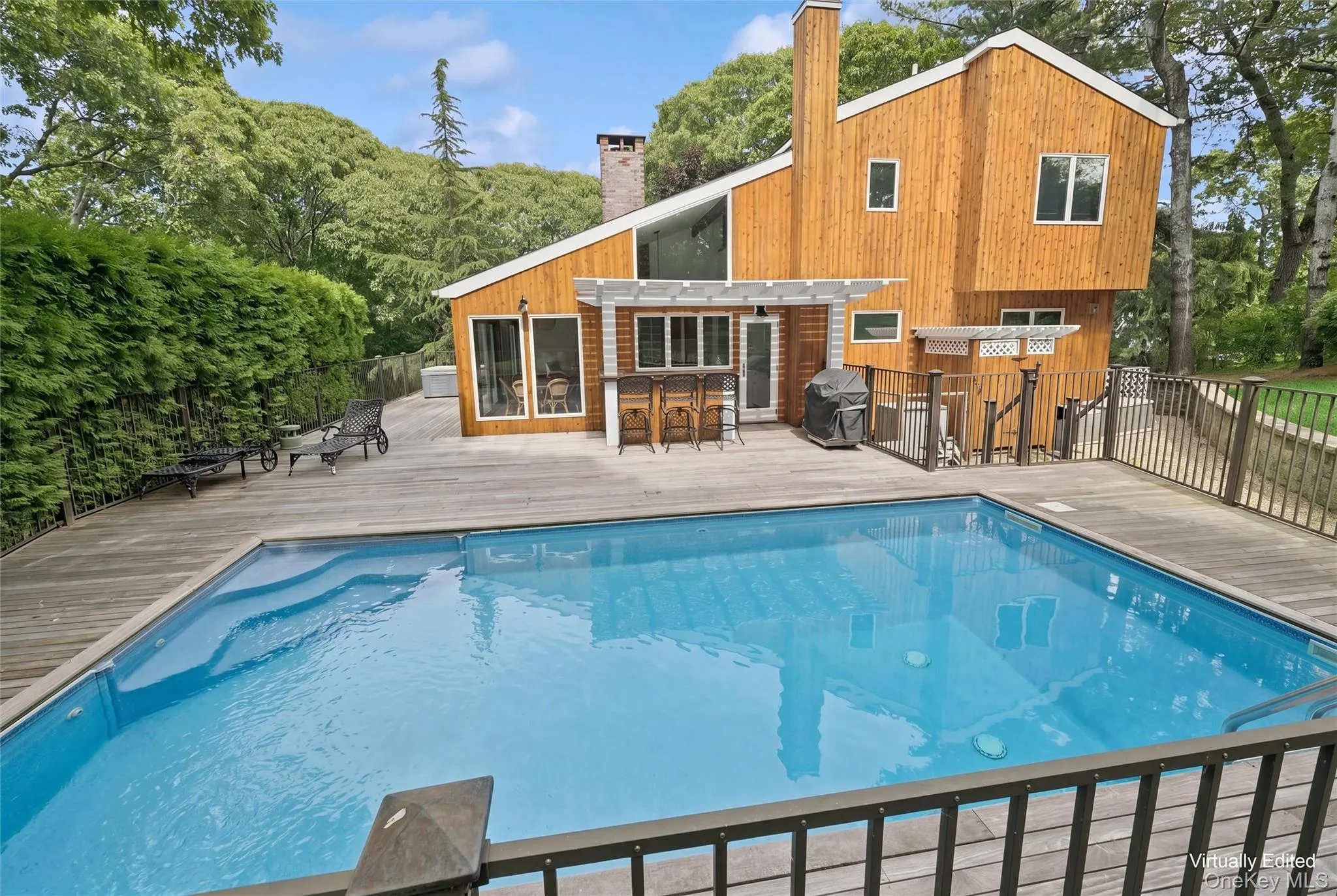 620 Wunneweta Road, Southold, NY, 3 Bedrooms Bedrooms, 6 Rooms Rooms,2 BathroomsBathrooms,Residential Lease,For Rent,Wunneweta,0,1002485 620 Wunneweta Road, Southold, NY, 3 Bedrooms Bedrooms, 6 Rooms Rooms,2 BathroomsBathrooms,Residential Lease,For Rent,Wunneweta,0,1002485