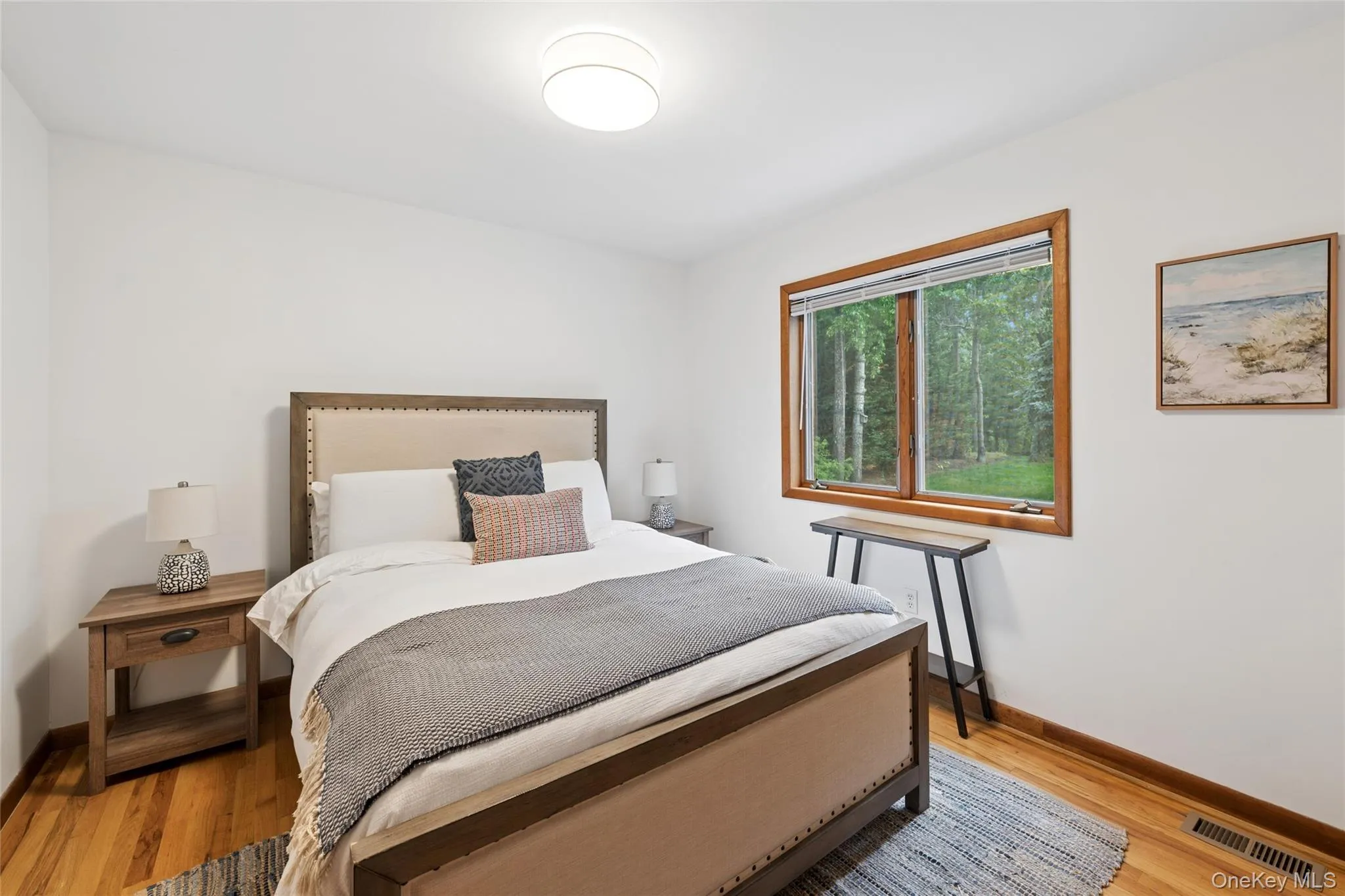 620 Wunneweta Road, Southold, NY, 3 Bedrooms Bedrooms, 6 Rooms Rooms,2 BathroomsBathrooms,Residential Lease,For Rent,Wunneweta,0,1002485 620 Wunneweta Road, Southold, NY, 3 Bedrooms Bedrooms, 6 Rooms Rooms,2 BathroomsBathrooms,Residential Lease,For Rent,Wunneweta,0,1002485