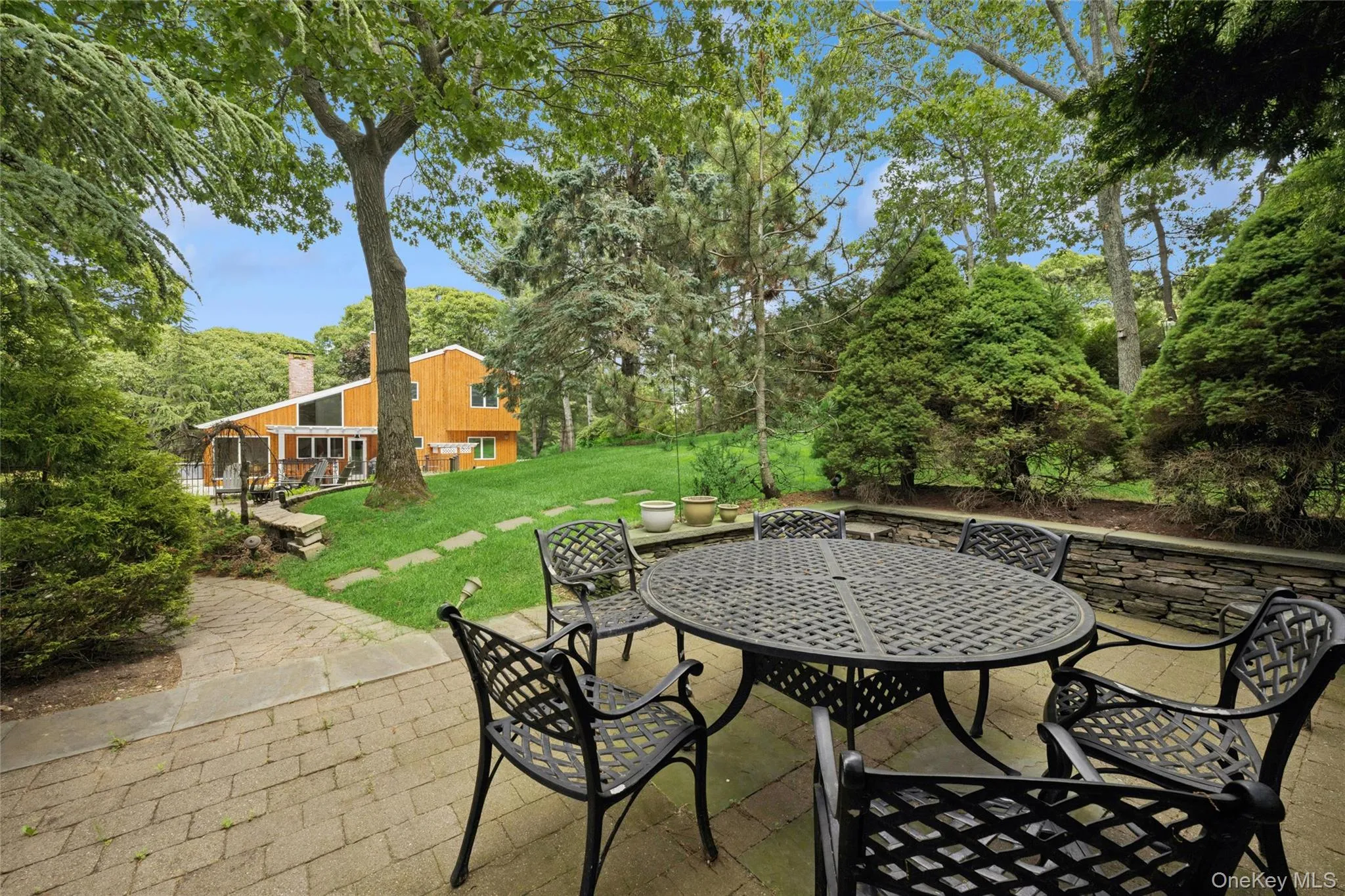 620 Wunneweta Road, Southold, NY, 3 Bedrooms Bedrooms, 6 Rooms Rooms,2 BathroomsBathrooms,Residential Lease,For Rent,Wunneweta,0,1002485 620 Wunneweta Road, Southold, NY, 3 Bedrooms Bedrooms, 6 Rooms Rooms,2 BathroomsBathrooms,Residential Lease,For Rent,Wunneweta,0,1002485