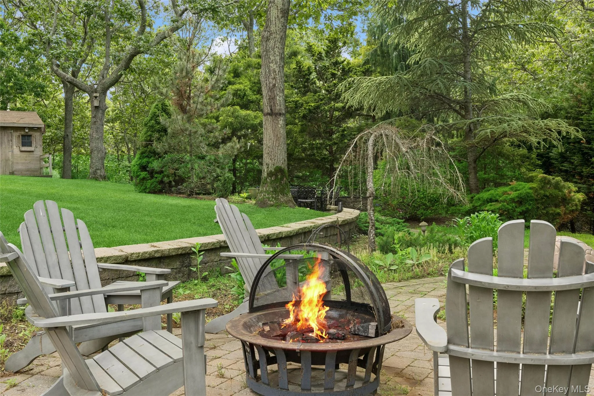 620 Wunneweta Road, Southold, NY, 3 Bedrooms Bedrooms, 6 Rooms Rooms,2 BathroomsBathrooms,Residential Lease,For Rent,Wunneweta,0,1002485 620 Wunneweta Road, Southold, NY, 3 Bedrooms Bedrooms, 6 Rooms Rooms,2 BathroomsBathrooms,Residential Lease,For Rent,Wunneweta,0,1002485