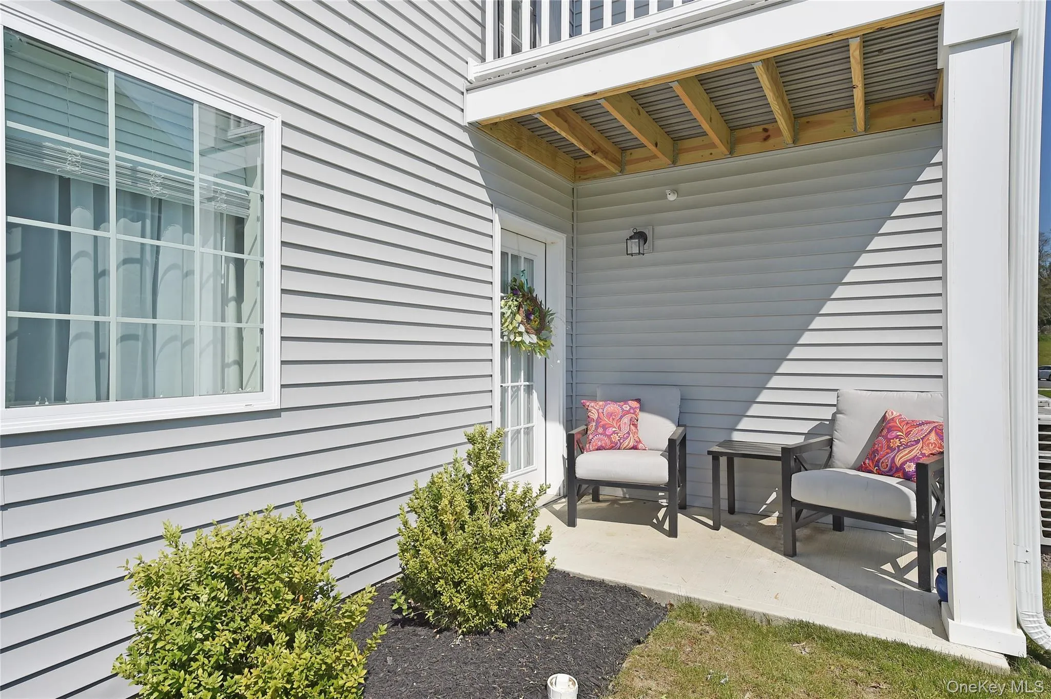 206 Golf Links Road, Middletown, NY, 2 Bedrooms Bedrooms, 6 Rooms Rooms,2 BathroomsBathrooms,Residential Lease,For Rent,Golf Links,0,1002486 206 Golf Links Road, Middletown, NY, 2 Bedrooms Bedrooms, 6 Rooms Rooms,2 BathroomsBathrooms,Residential Lease,For Rent,Golf Links,0,1002486