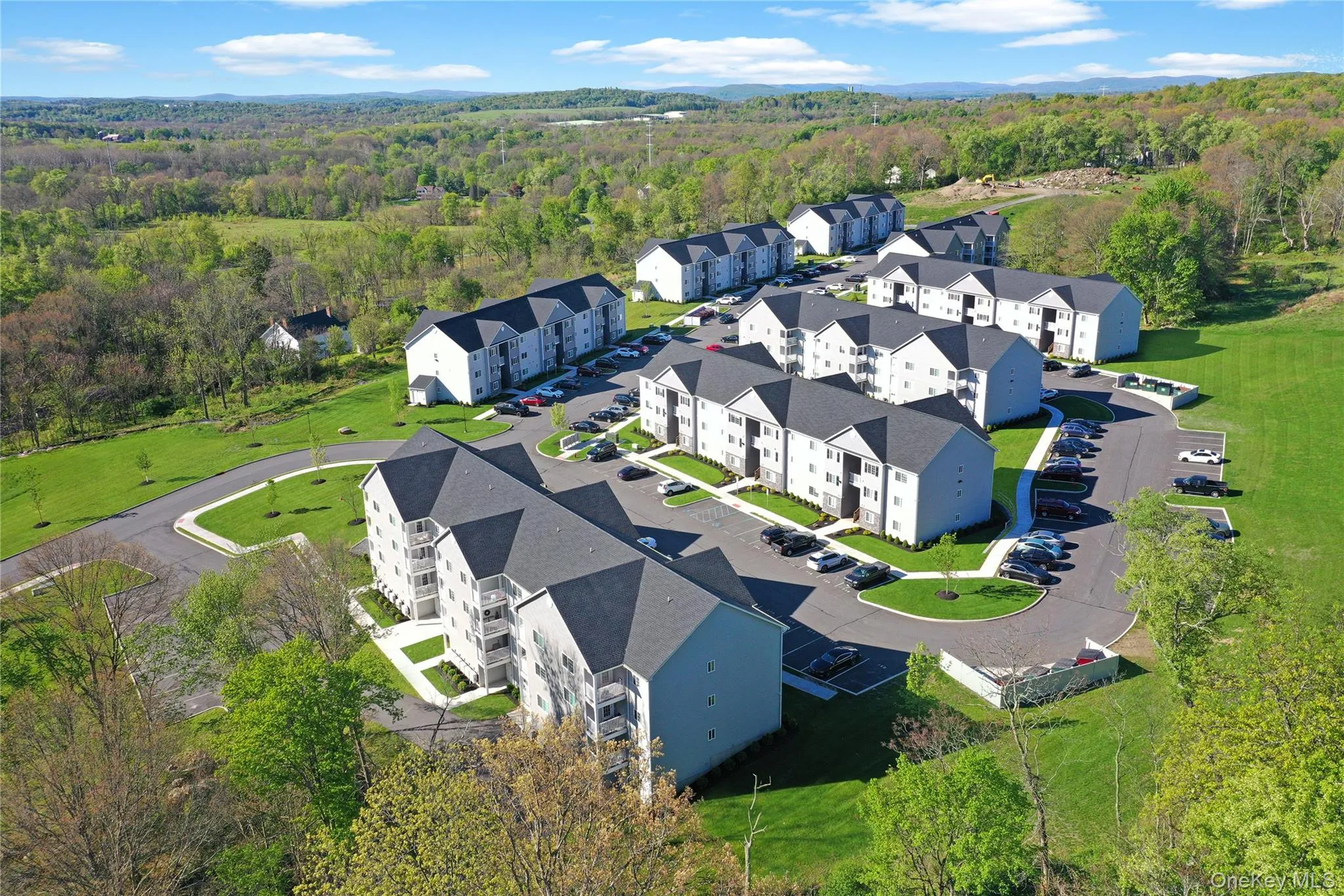 206 Golf Links Road, Middletown, NY, 2 Bedrooms Bedrooms, 6 Rooms Rooms,2 BathroomsBathrooms,Residential Lease,For Rent,Golf Links,0,1002486 206 Golf Links Road, Middletown, NY, 2 Bedrooms Bedrooms, 6 Rooms Rooms,2 BathroomsBathrooms,Residential Lease,For Rent,Golf Links,0,1002486