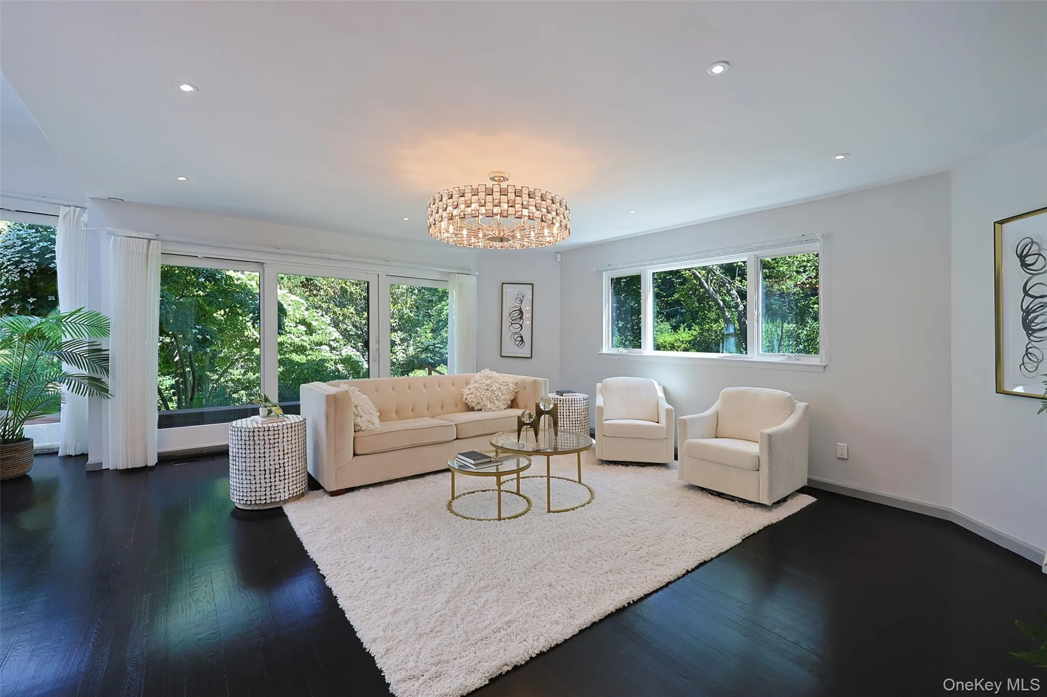 369 Shore Road, North Hempstead, NY, 7 Bedrooms Bedrooms, 12 Rooms Rooms,6 BathroomsBathrooms,Residential,For Rent,Shore,0,1002487 369 Shore Road, North Hempstead, NY, 7 Bedrooms Bedrooms, 12 Rooms Rooms,6 BathroomsBathrooms,Residential,For Rent,Shore,0,1002487