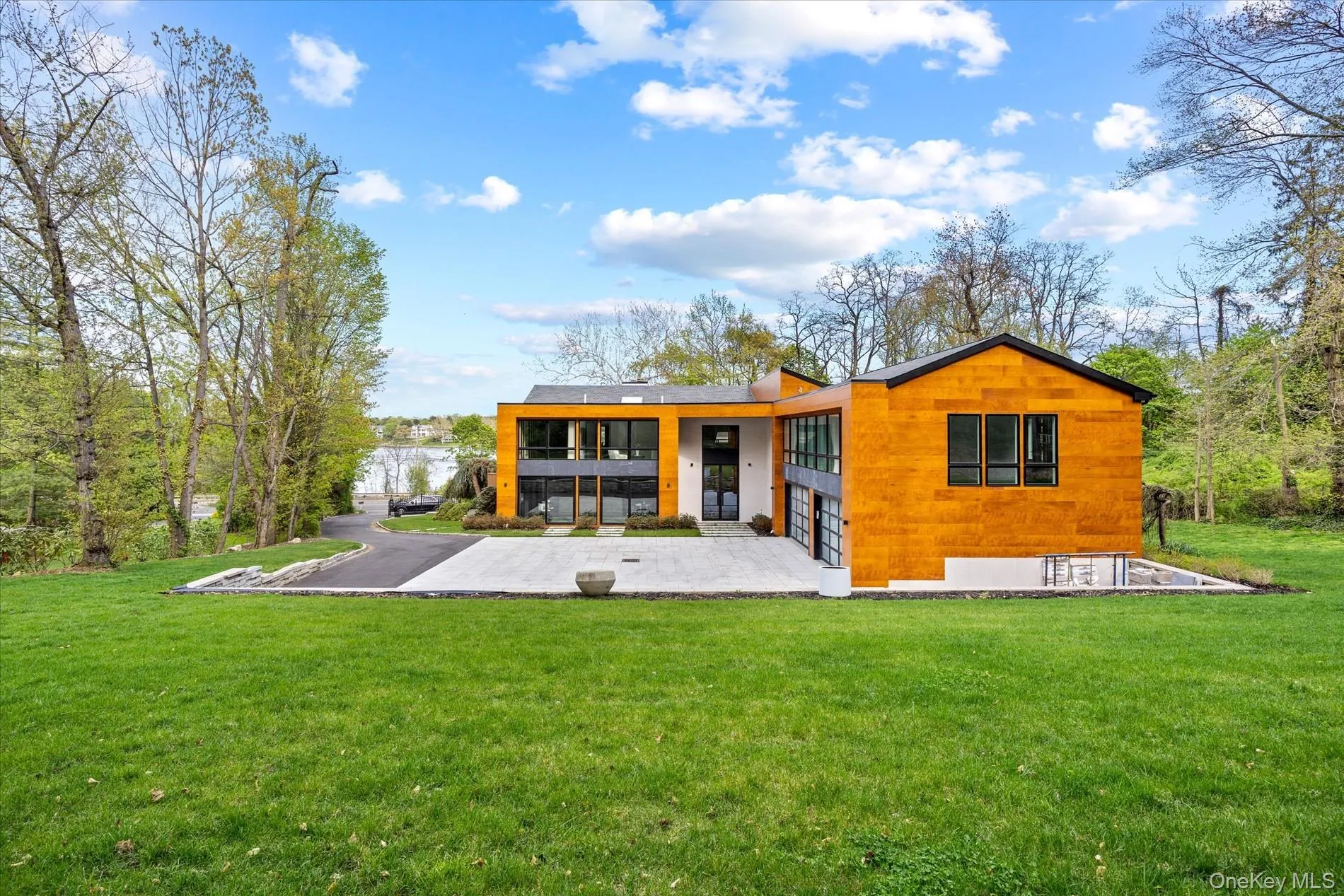 369 Shore Road, North Hempstead, NY, 7 Bedrooms Bedrooms, 12 Rooms Rooms,6 BathroomsBathrooms,Residential,For Rent,Shore,0,1002487 369 Shore Road, North Hempstead, NY, 7 Bedrooms Bedrooms, 12 Rooms Rooms,6 BathroomsBathrooms,Residential,For Rent,Shore,0,1002487