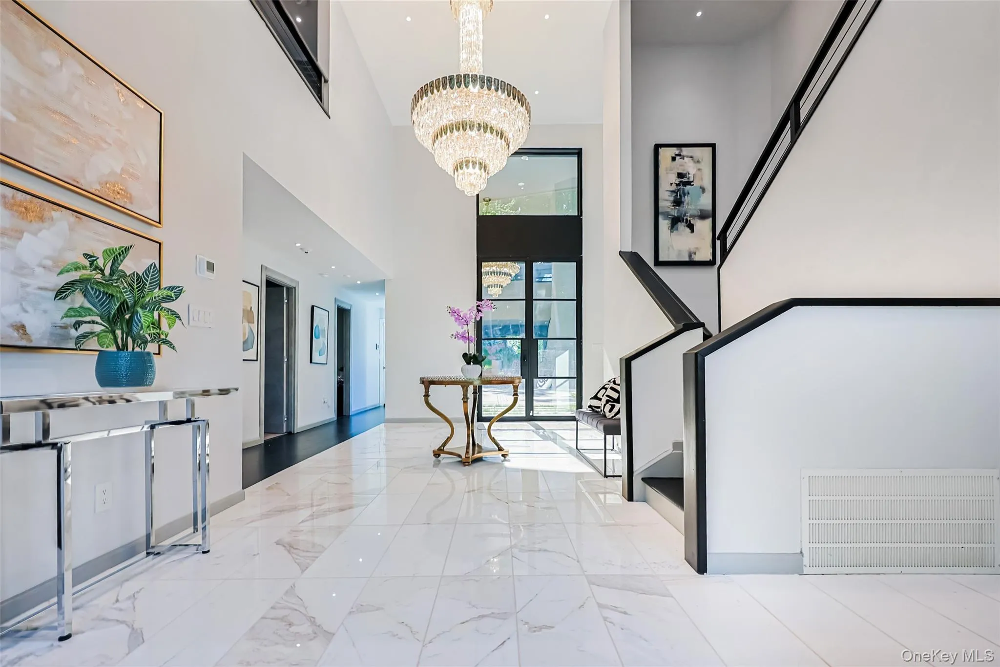 369 Shore Road, North Hempstead, NY, 7 Bedrooms Bedrooms, 12 Rooms Rooms,6 BathroomsBathrooms,Residential,For Rent,Shore,0,1002487 369 Shore Road, North Hempstead, NY, 7 Bedrooms Bedrooms, 12 Rooms Rooms,6 BathroomsBathrooms,Residential,For Rent,Shore,0,1002487