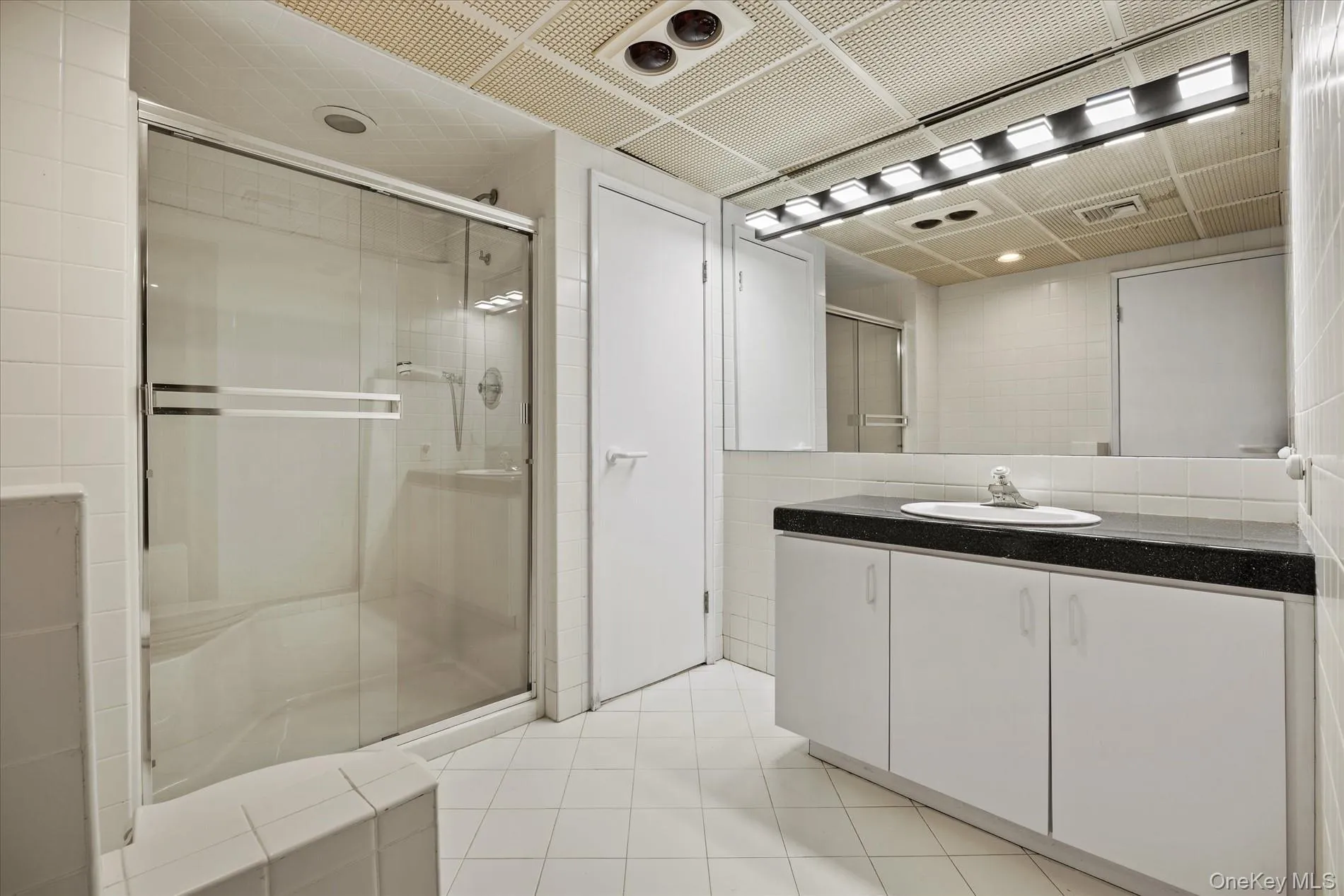 Bathroom In Basement Bathroom In Basement